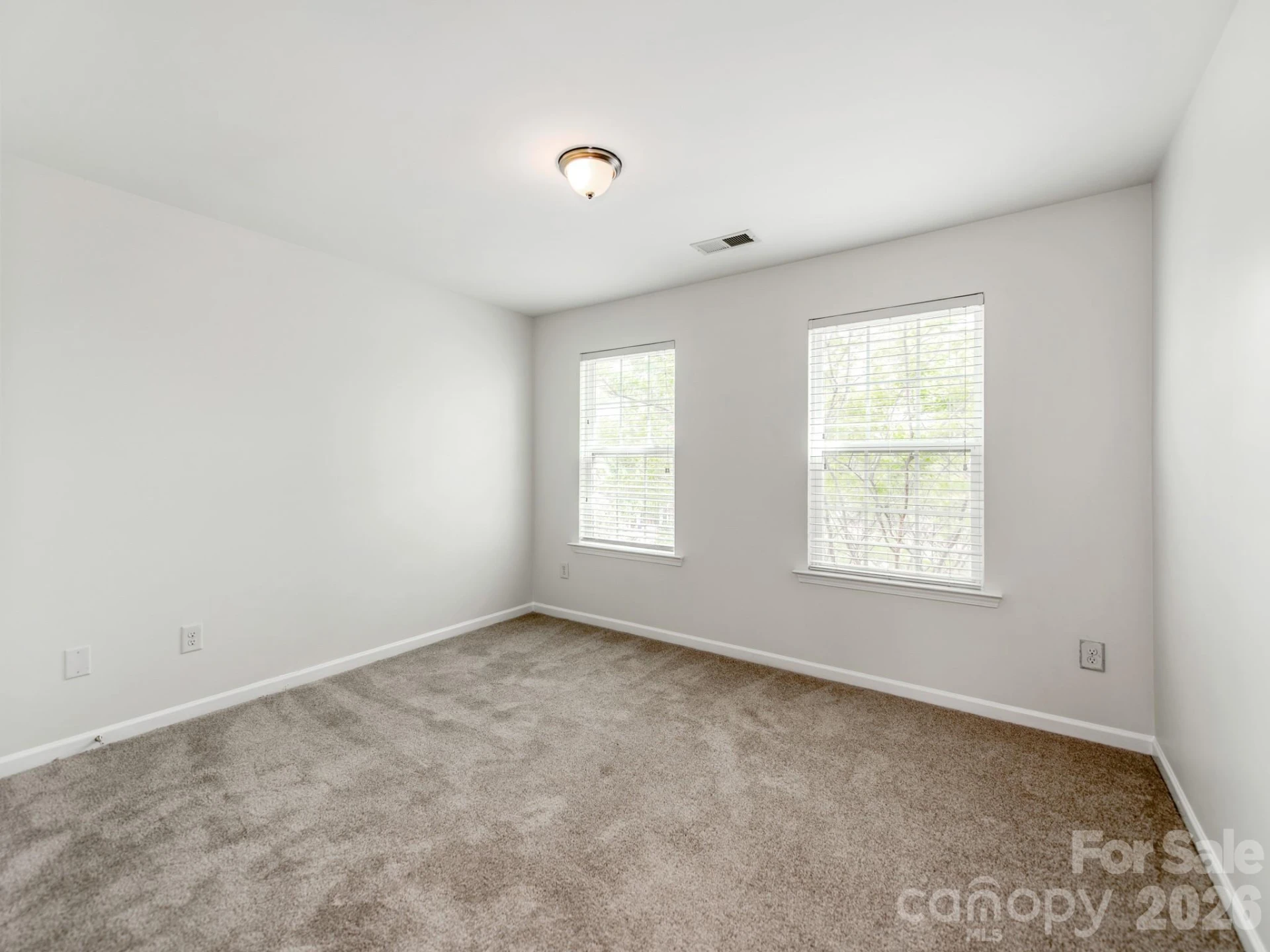 9174 Perseverance Drive - Photo 30