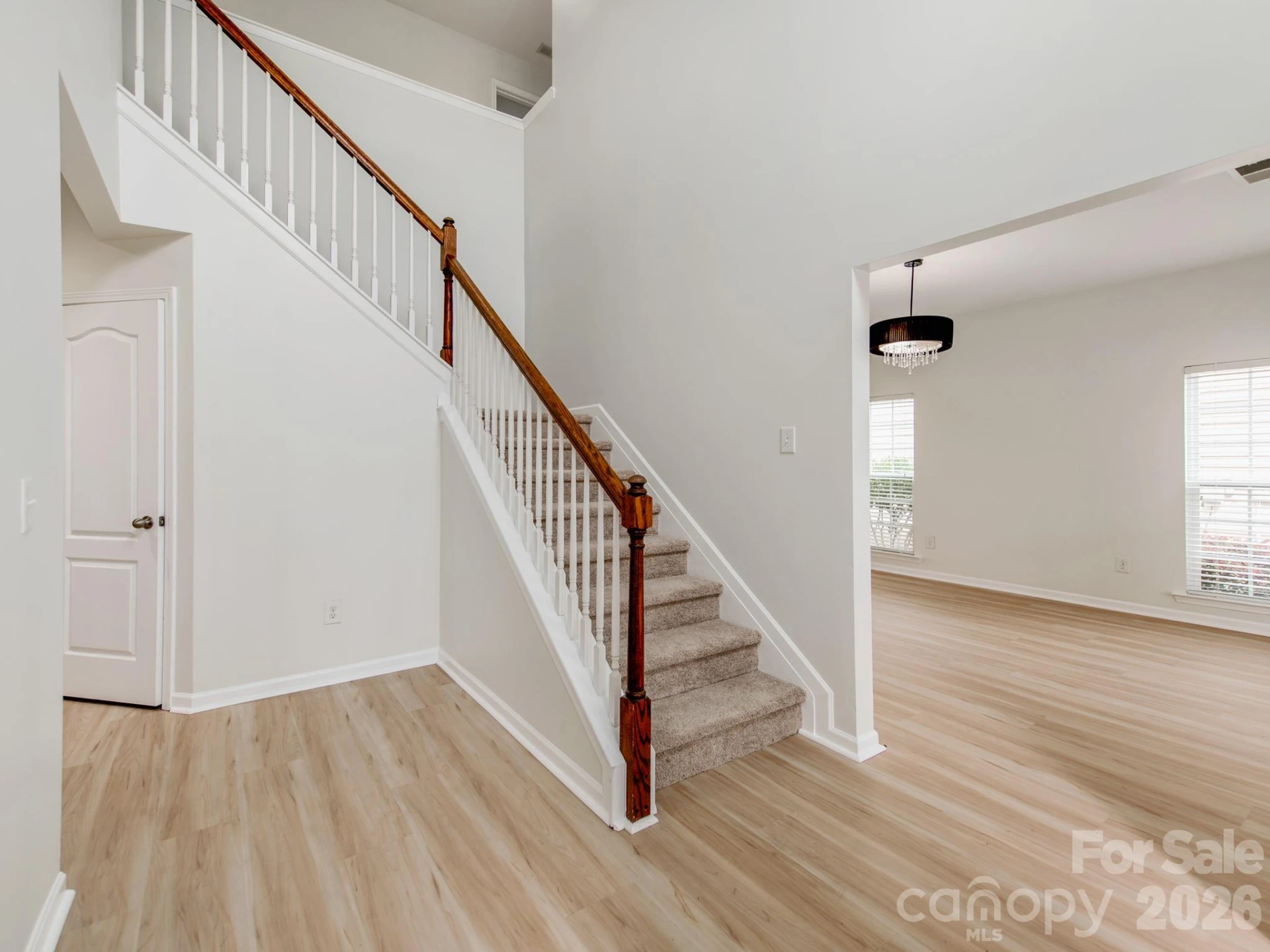 9174 Perseverance Drive - Photo 4