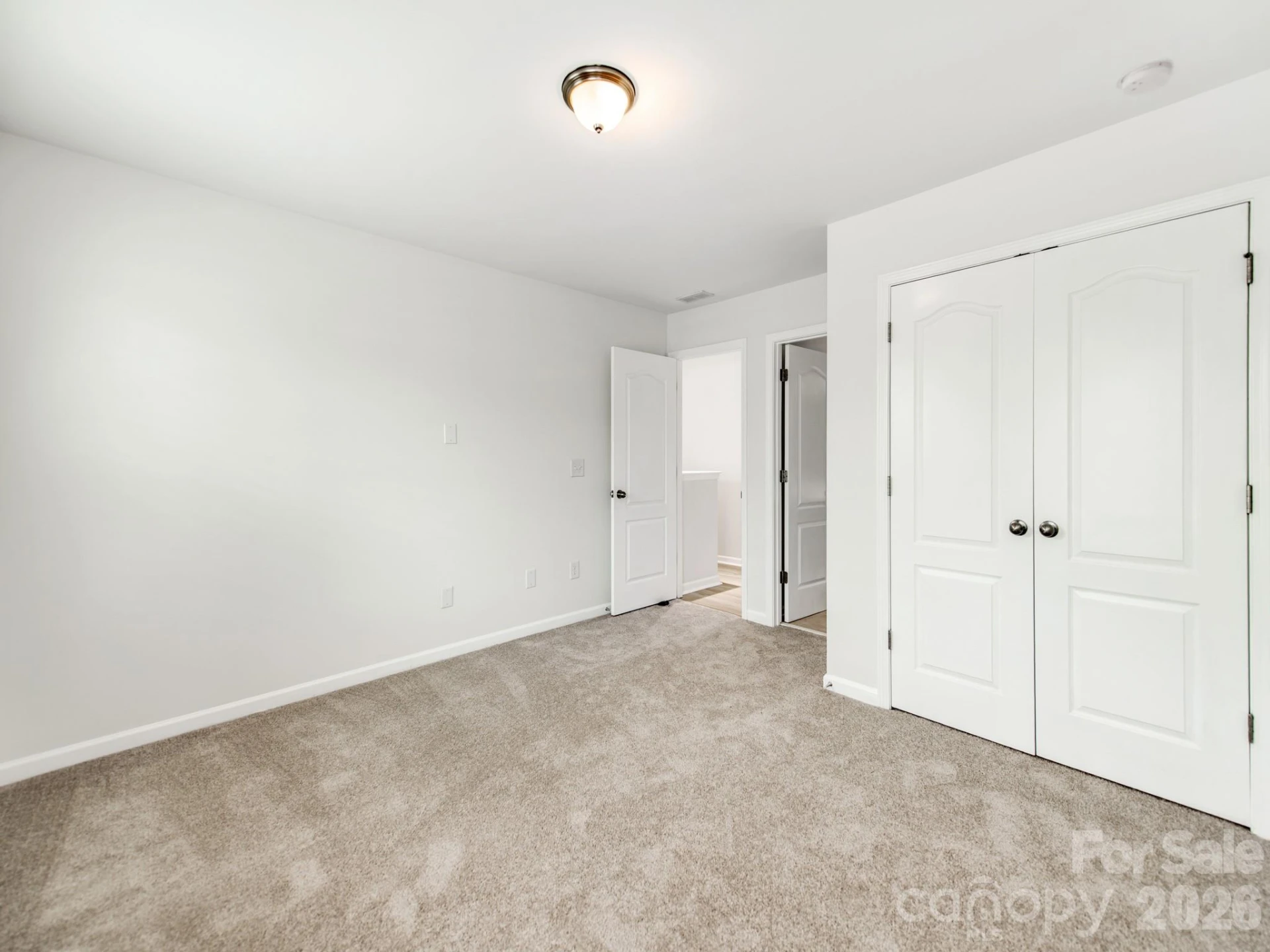 9174 Perseverance Drive - Photo 31