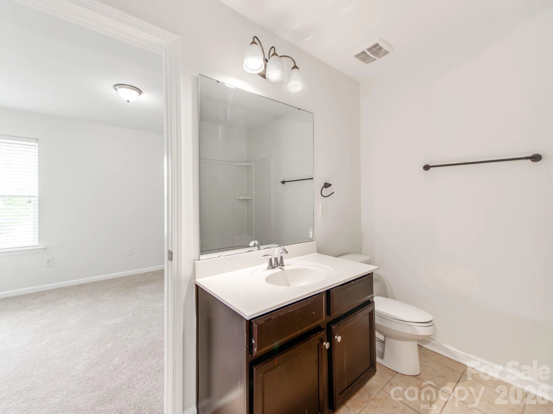 9174 Perseverance Drive - Photo 32