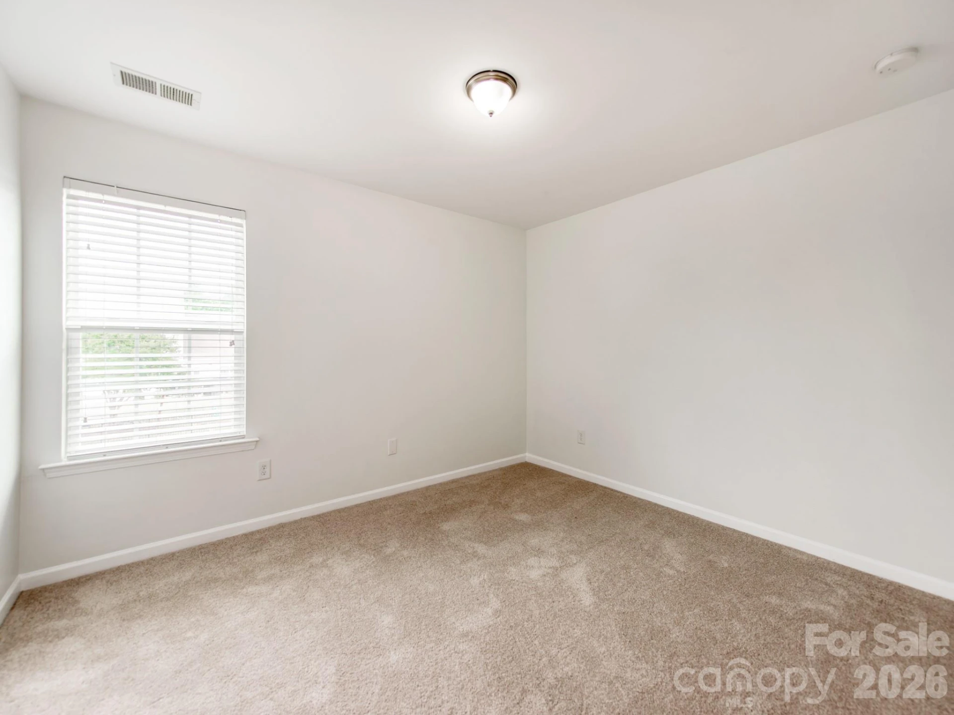 9174 Perseverance Drive - Photo 33