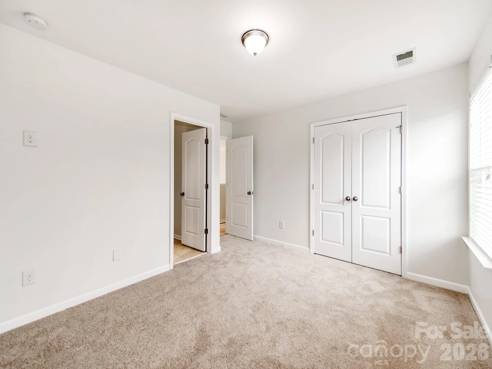 9174 Perseverance Drive - Photo 34