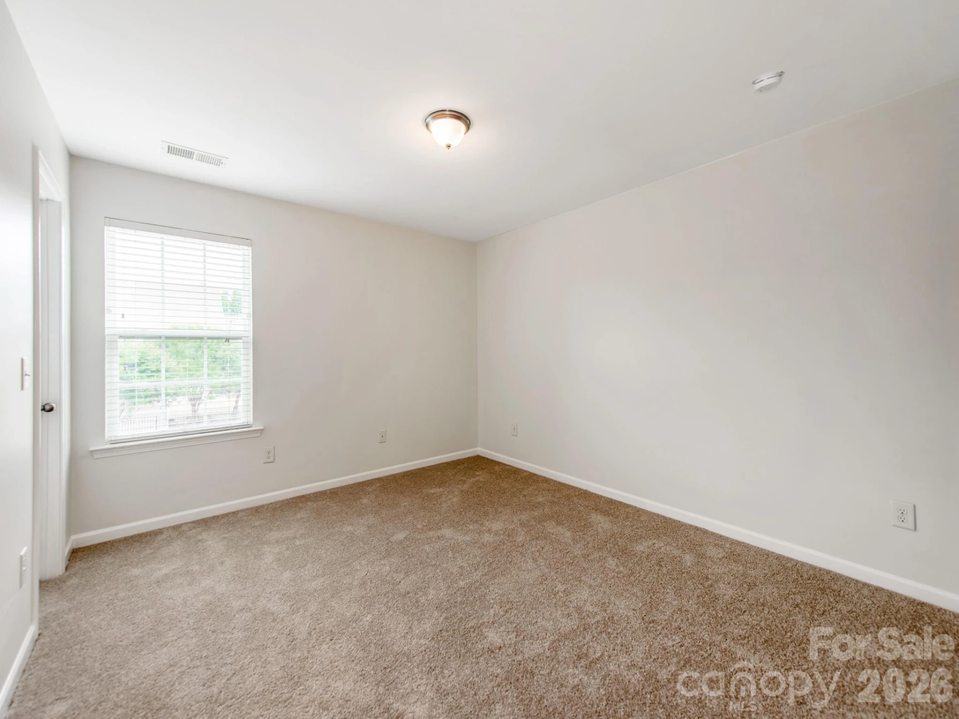 9174 Perseverance Drive - Photo 35