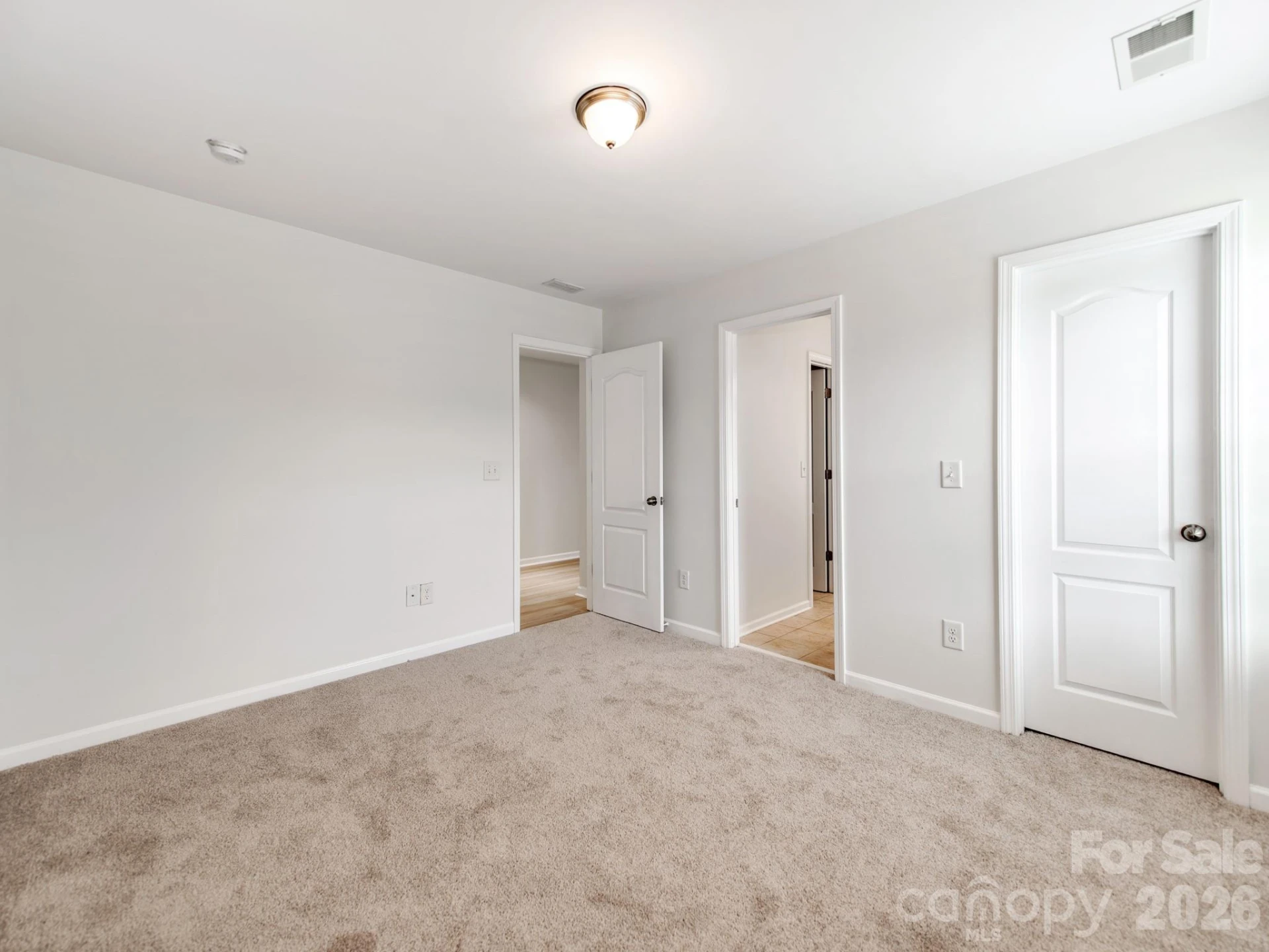 9174 Perseverance Drive - Photo 36