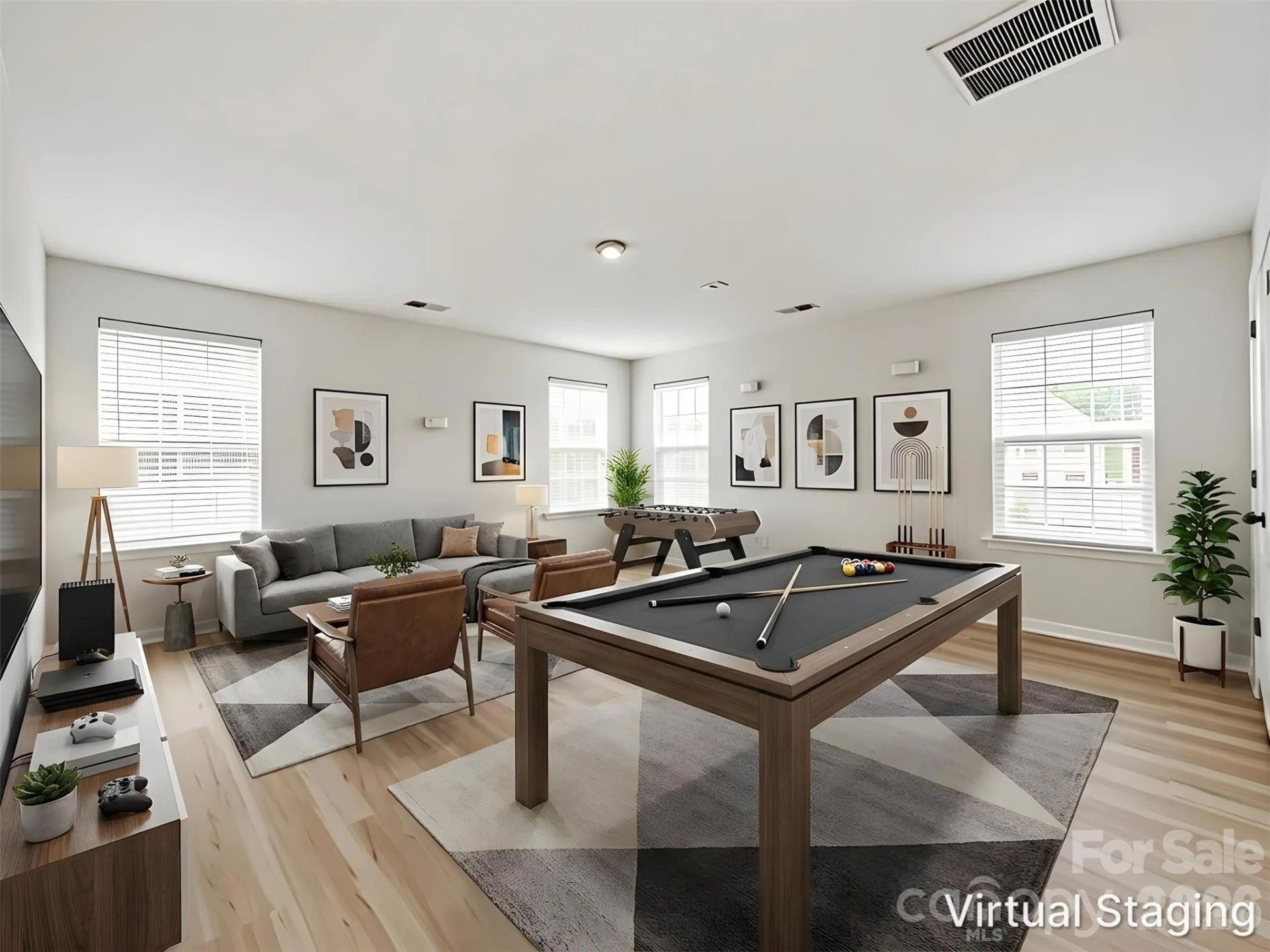 9174 Perseverance Drive - Photo 37