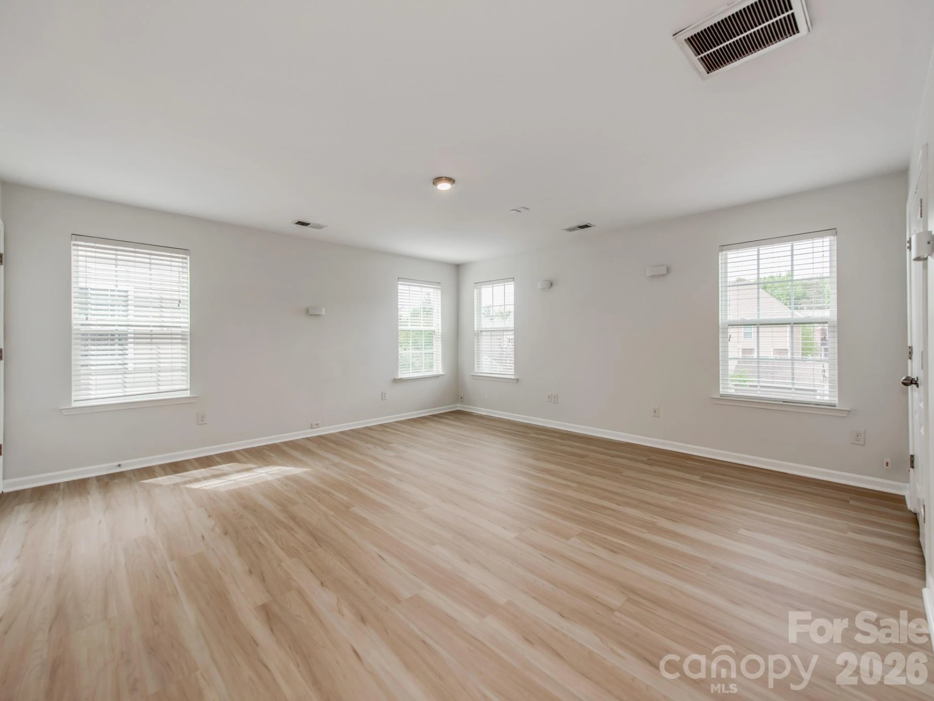 9174 Perseverance Drive - Photo 38