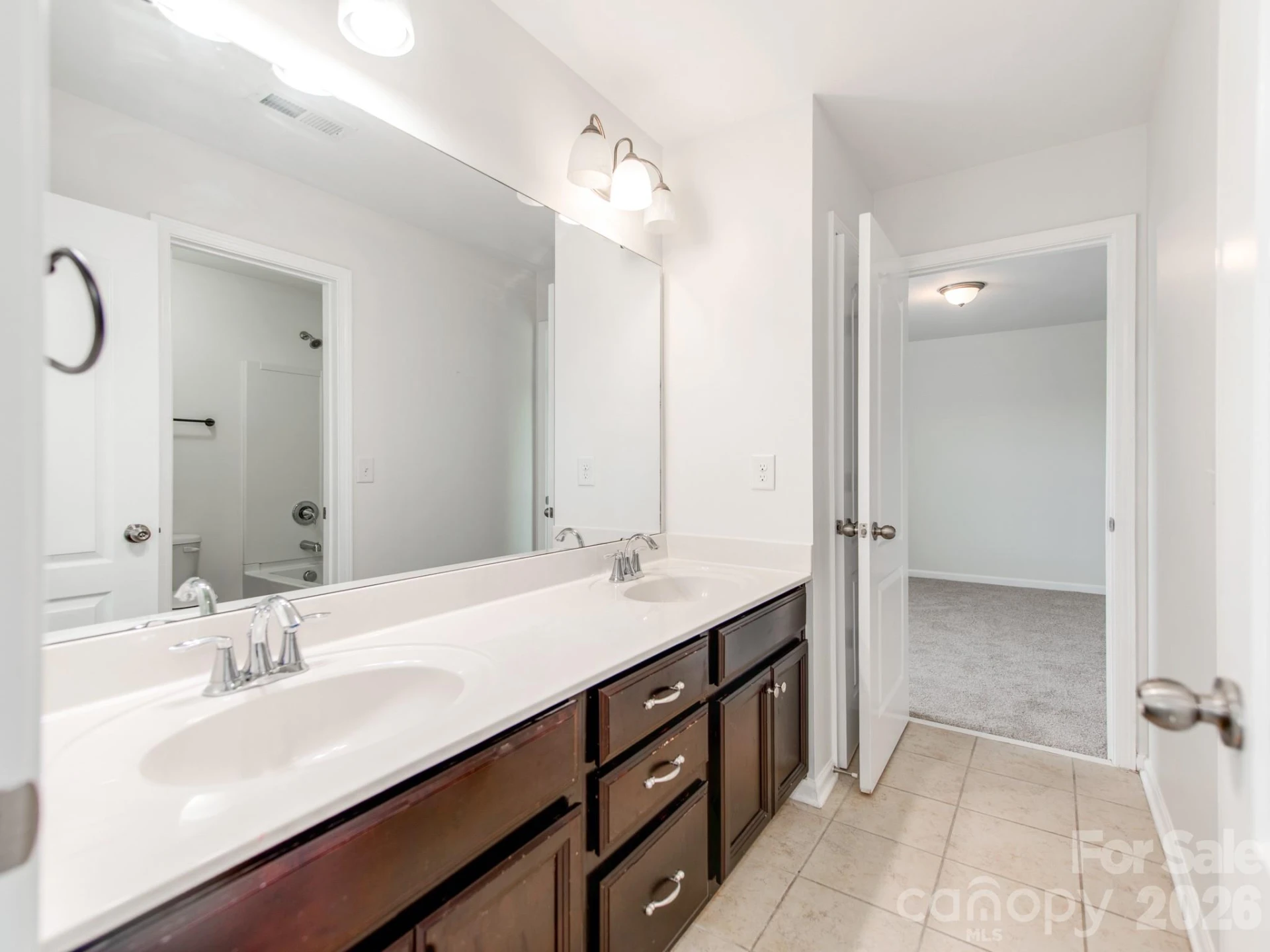 9174 Perseverance Drive - Photo 39