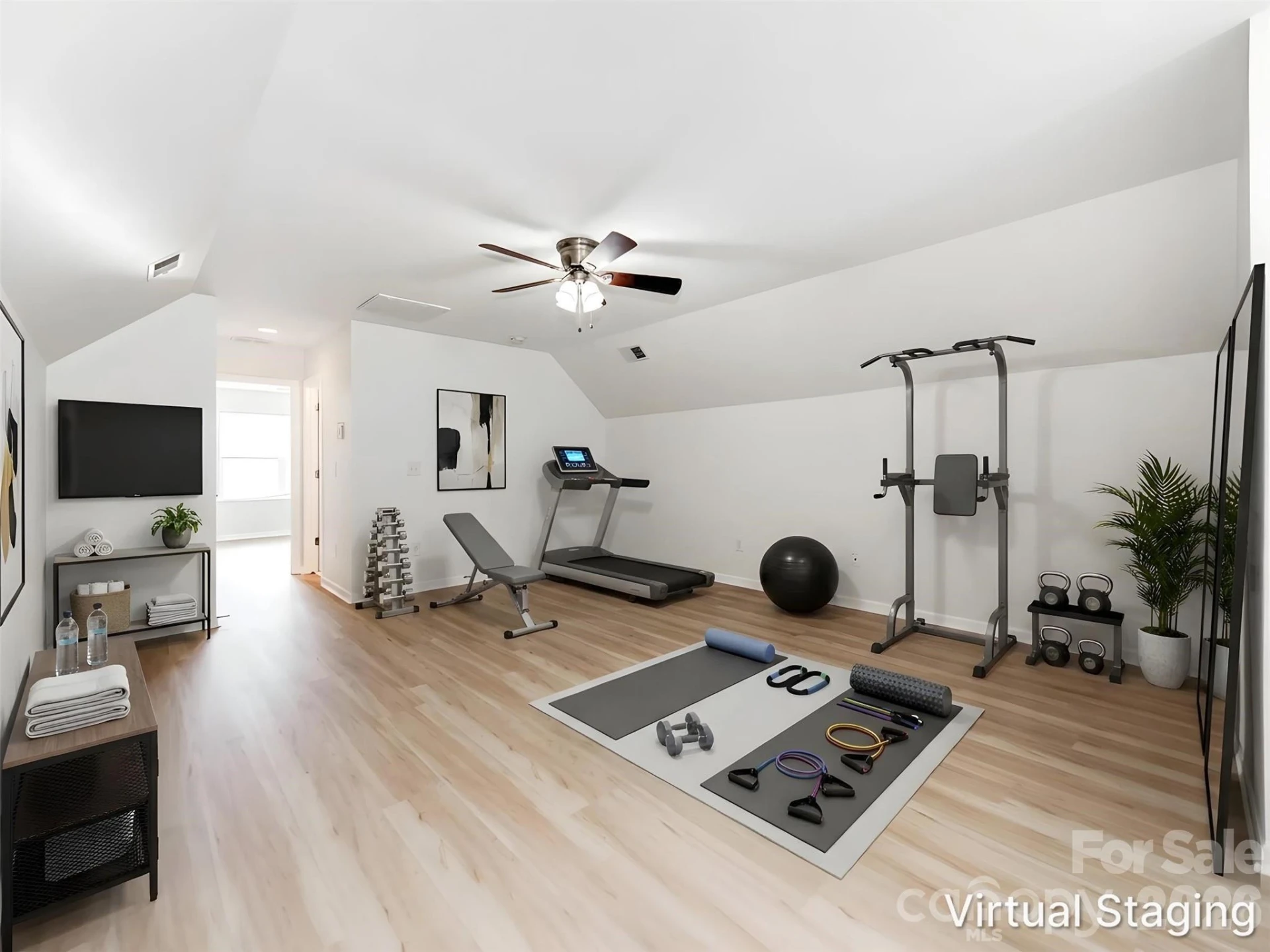 9174 Perseverance Drive - Photo 40