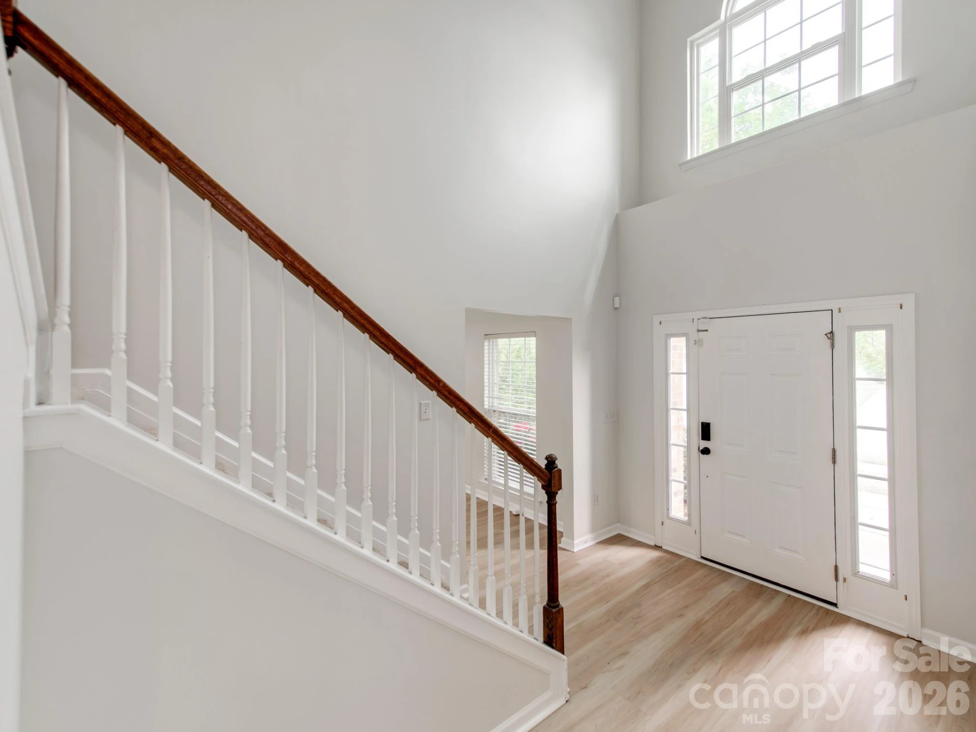 9174 Perseverance Drive - Photo 5