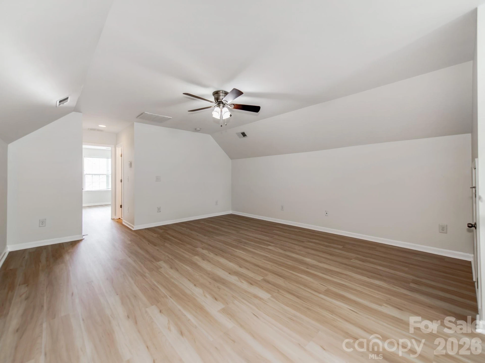 9174 Perseverance Drive - Photo 41