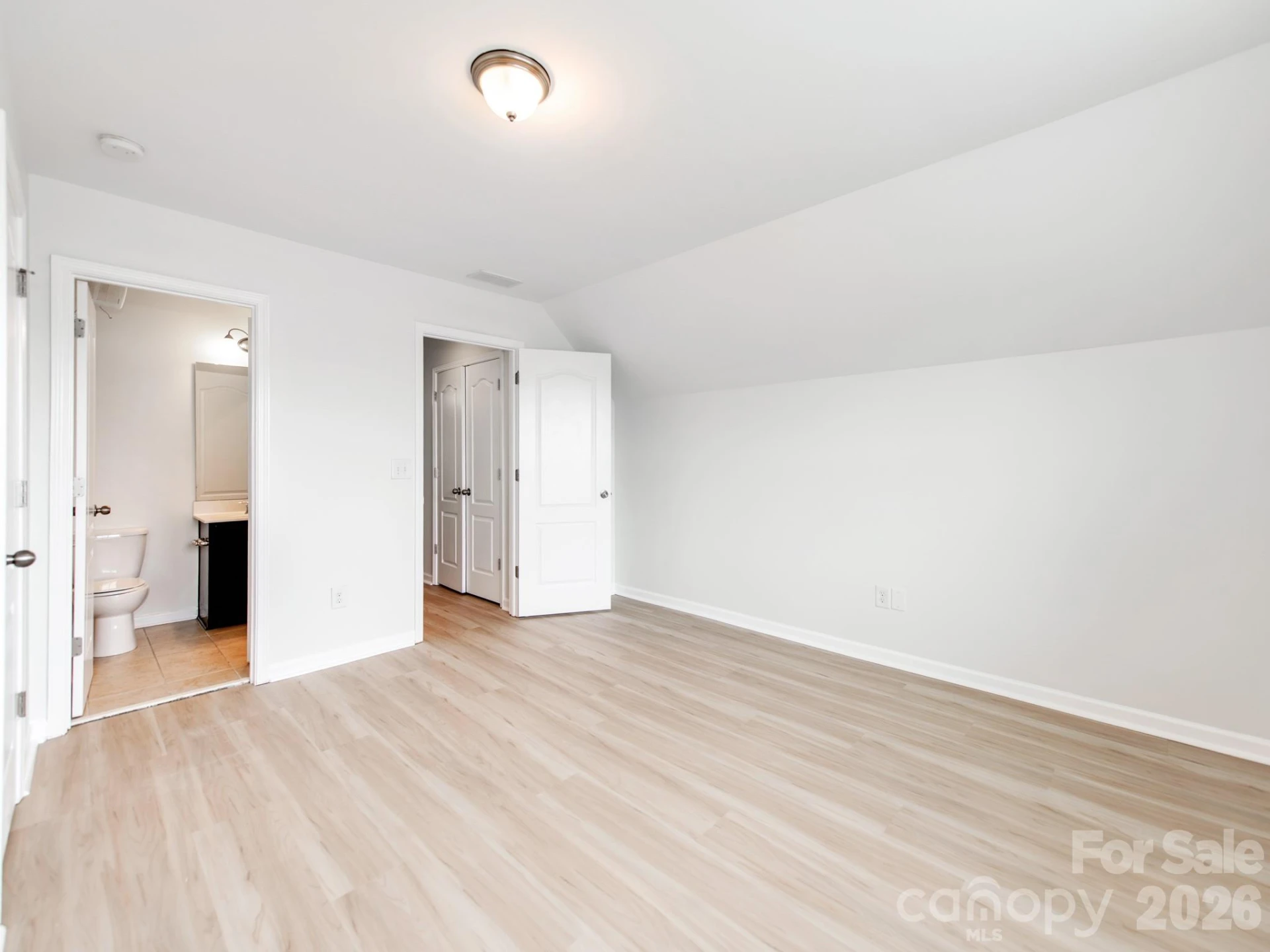 9174 Perseverance Drive - Photo 42