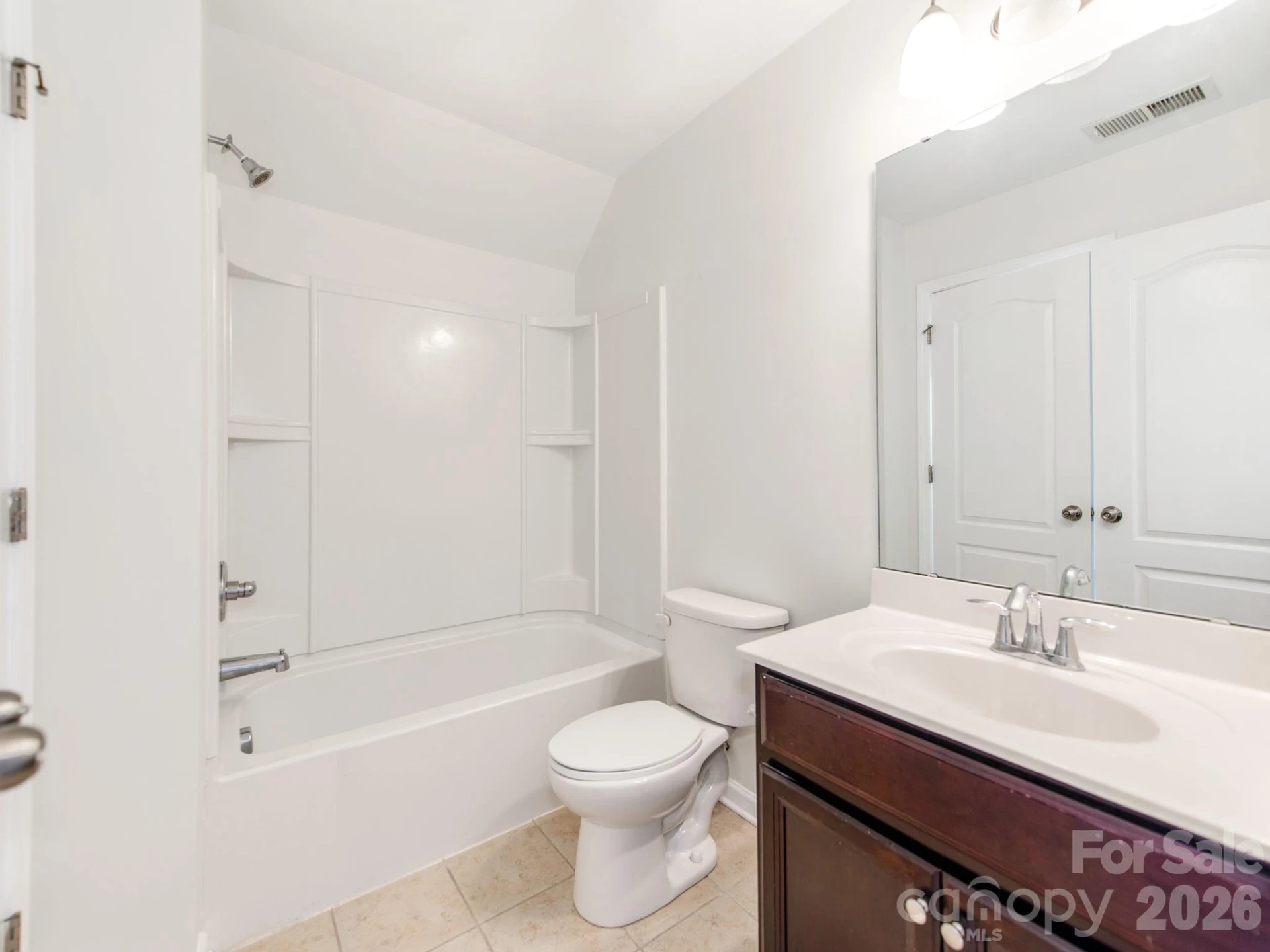 9174 Perseverance Drive - Photo 43