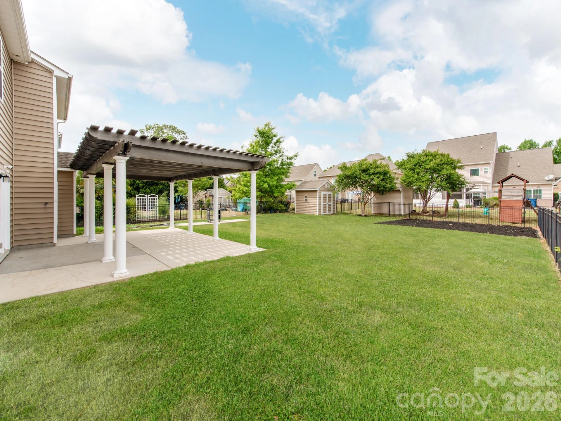 9174 Perseverance Drive - Photo 44