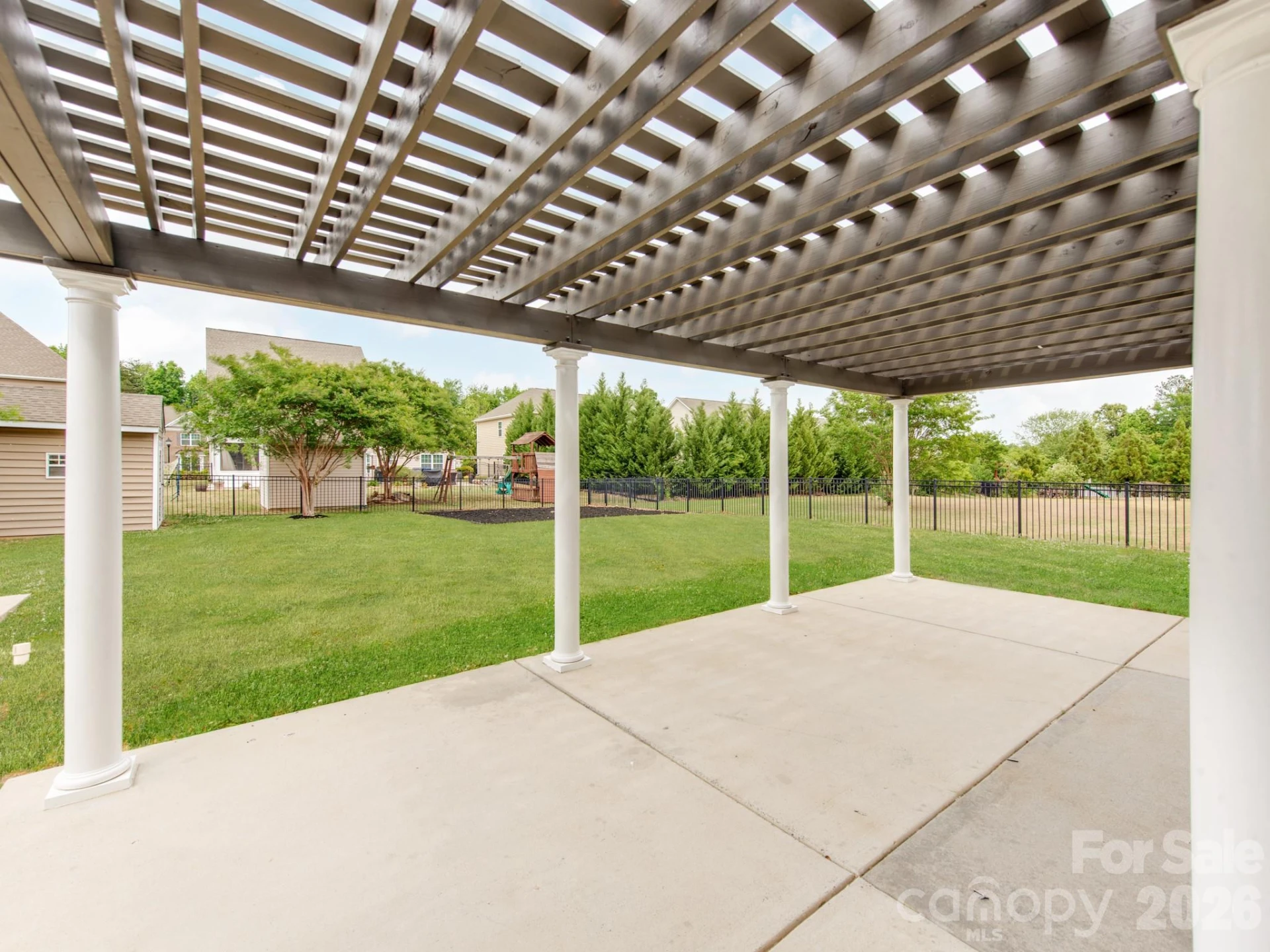 9174 Perseverance Drive - Photo 46