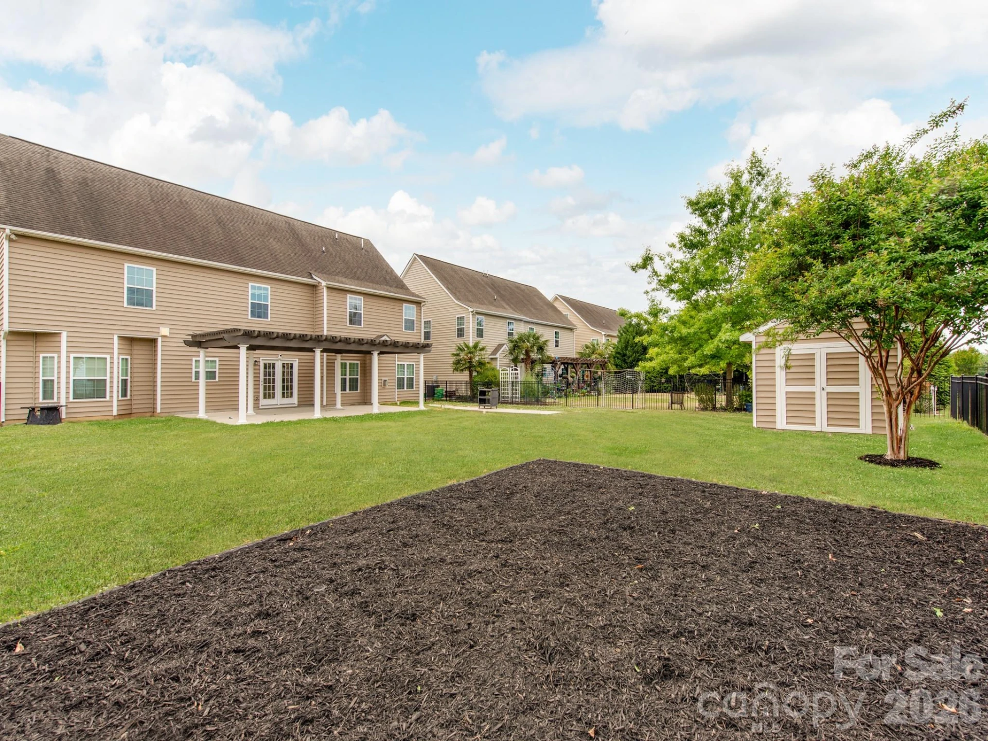 9174 Perseverance Drive - Photo 47