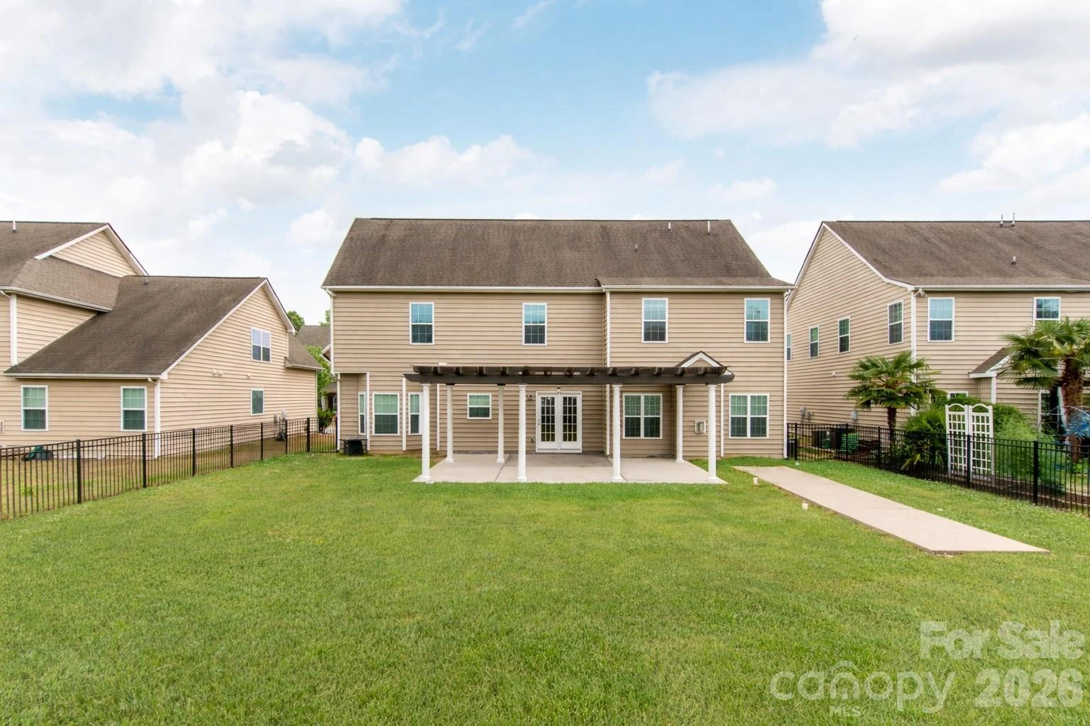 9174 Perseverance Drive - Photo 48