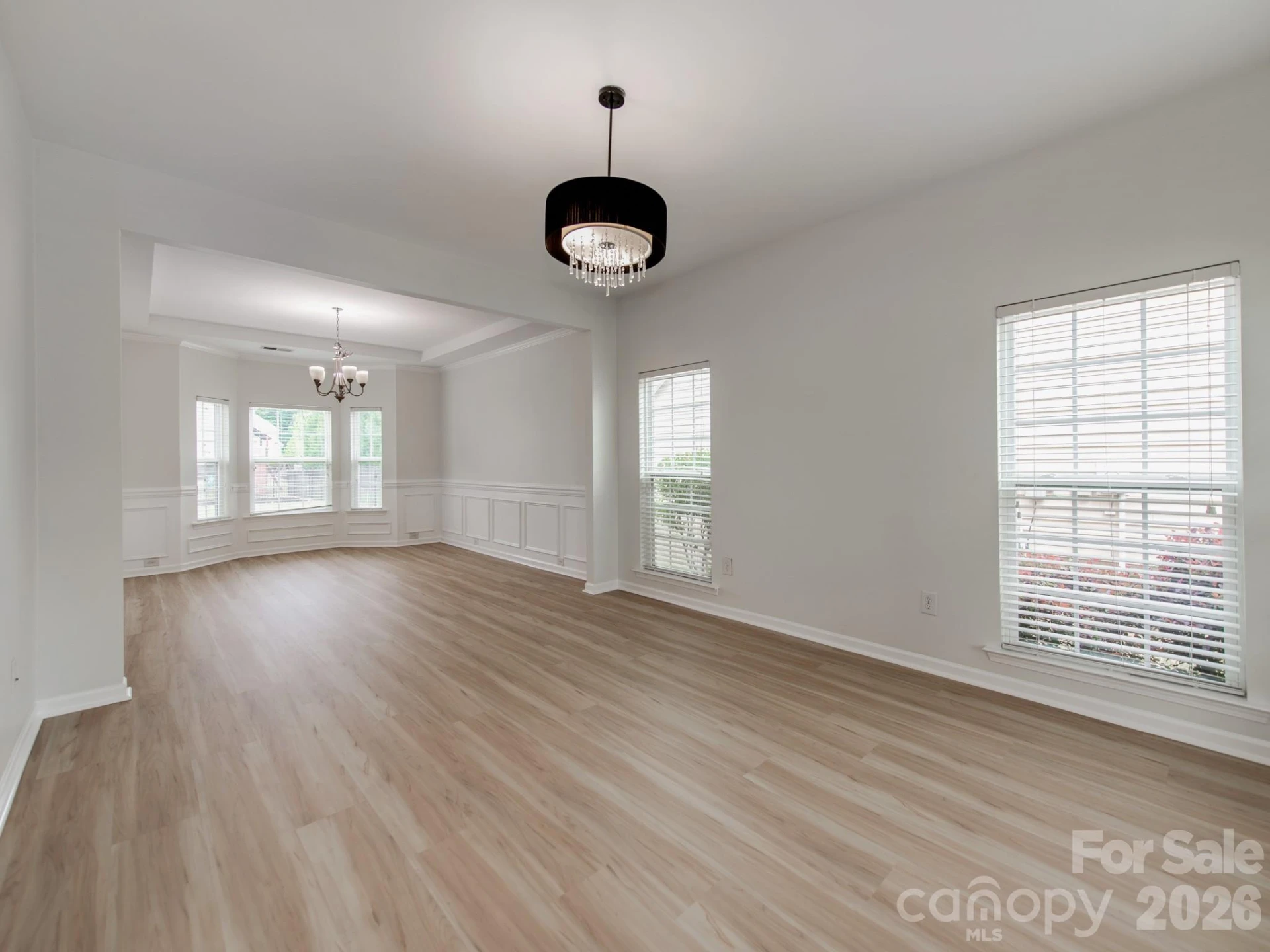 9174 Perseverance Drive - Photo 7