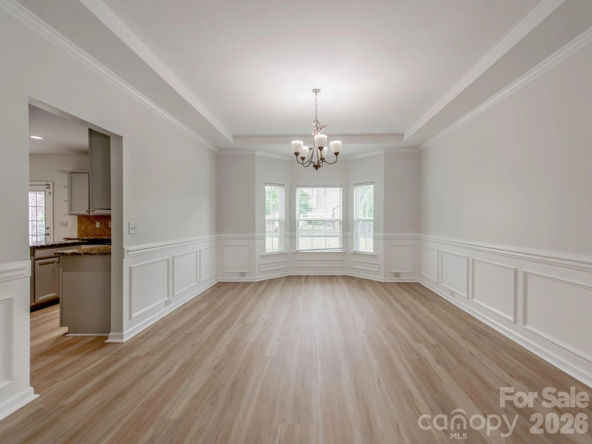 9174 Perseverance Drive - Photo 8