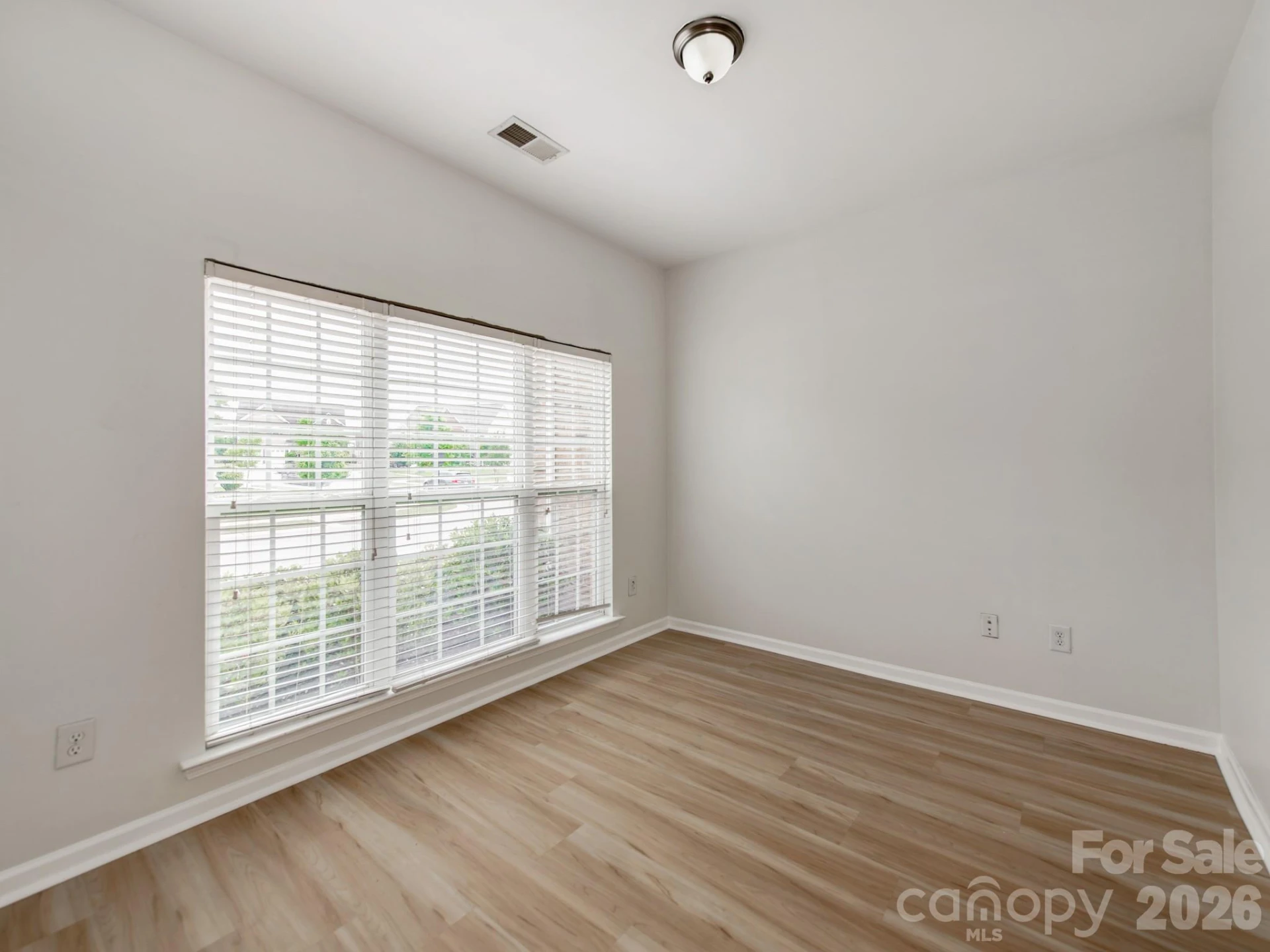 9174 Perseverance Drive - Photo 9