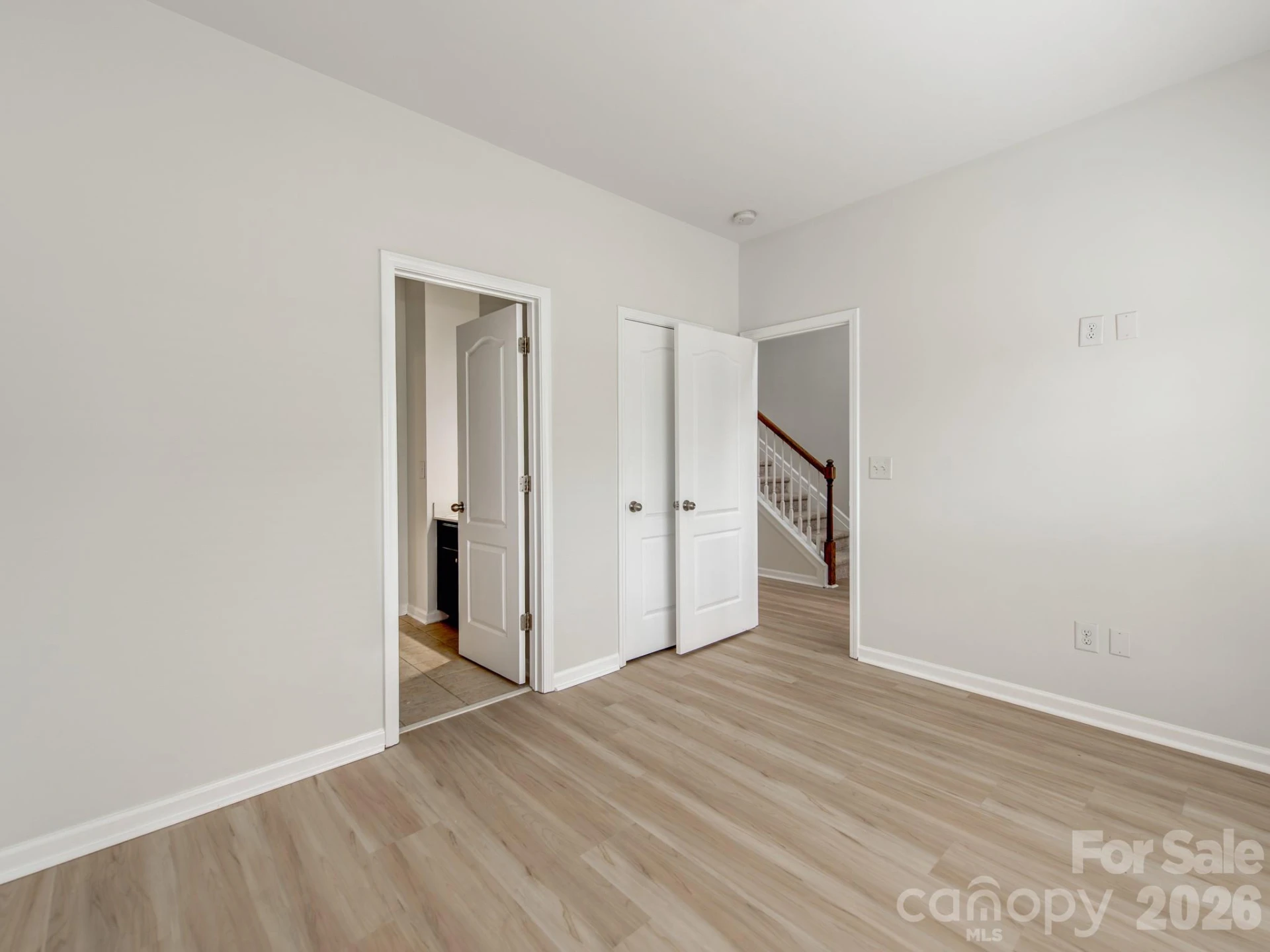 9174 Perseverance Drive - Photo 10