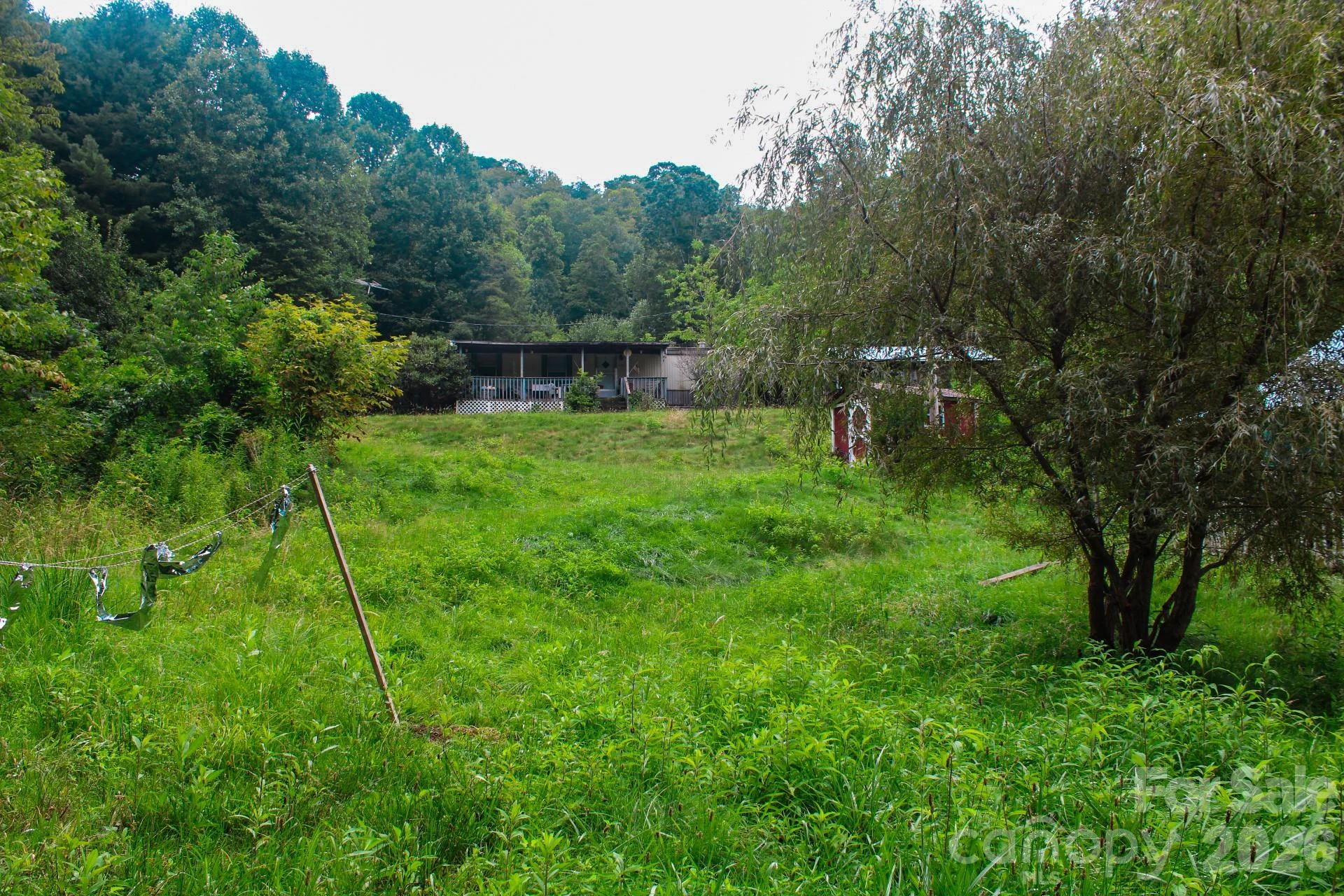 3454 Puncheon Fork Road - Photo 21