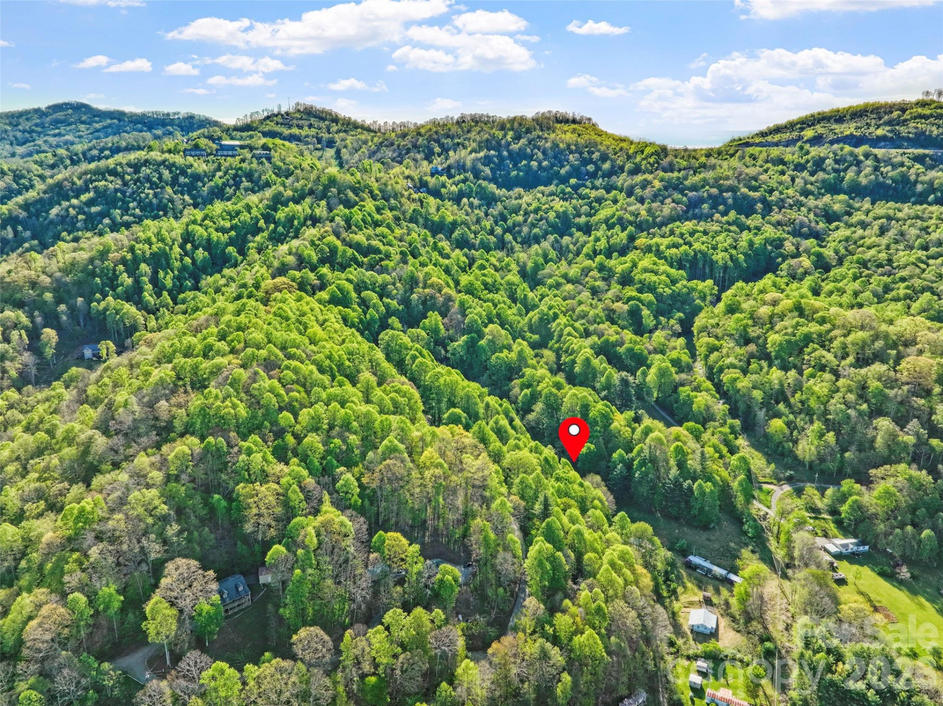 3454 Puncheon Fork Road - Photo 4