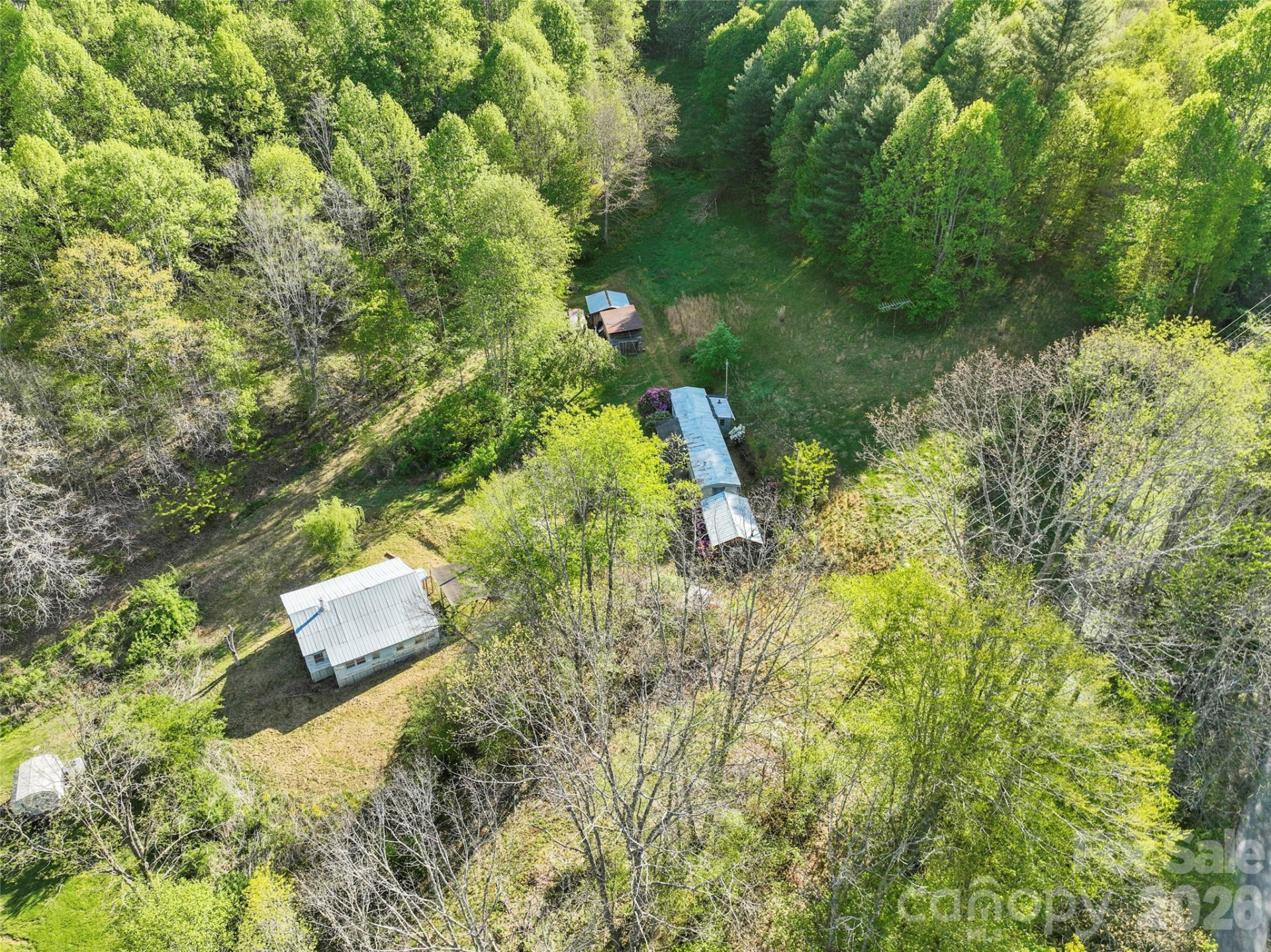 3454 Puncheon Fork Road - Photo 6