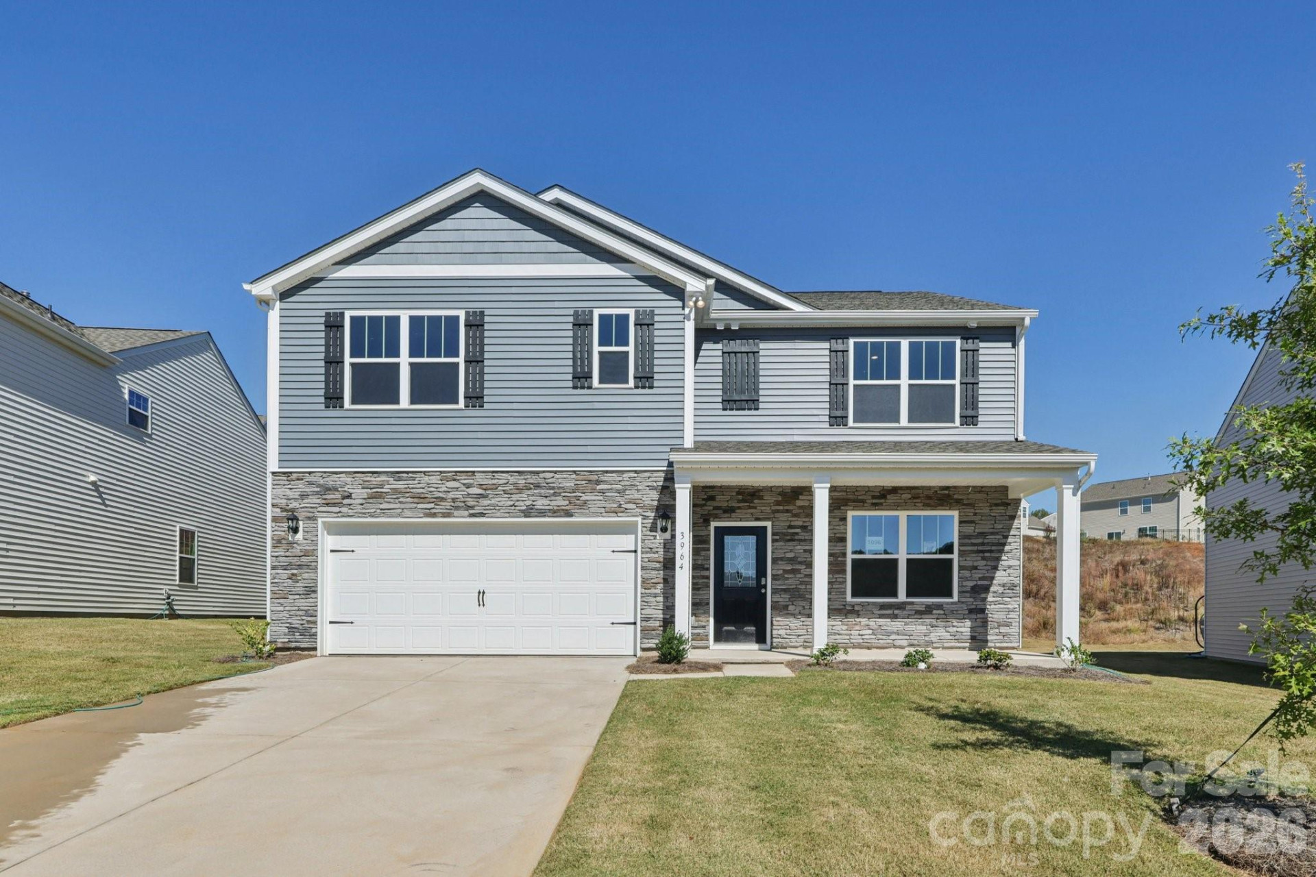 151 Farmwood Trail