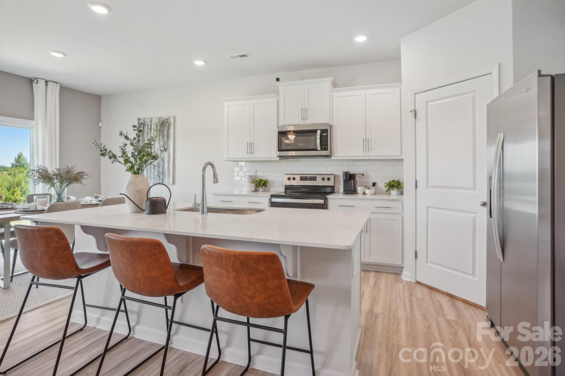 151 Farmwood Trail - Photo 11
