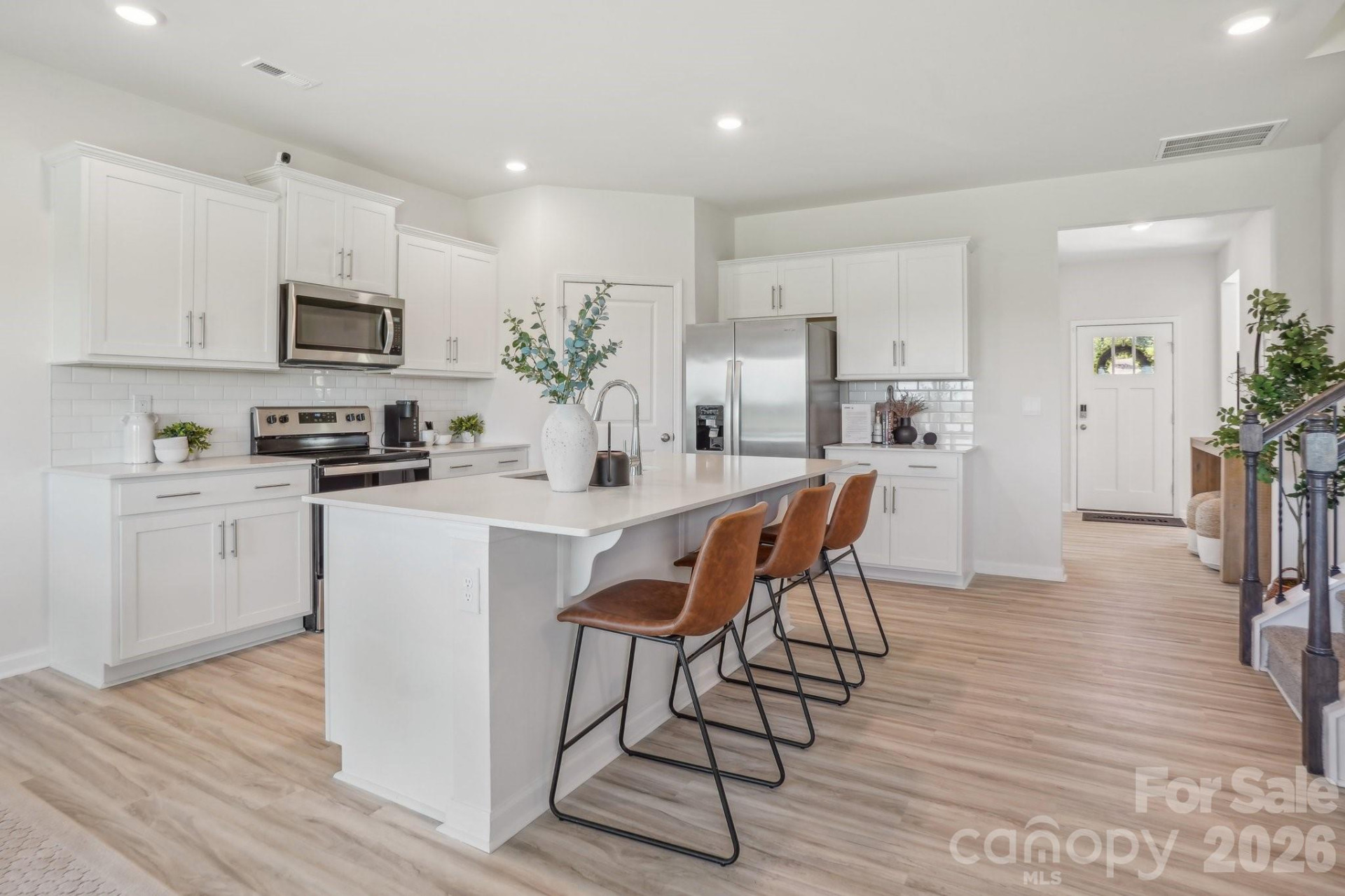 151 Farmwood Trail - Photo 12