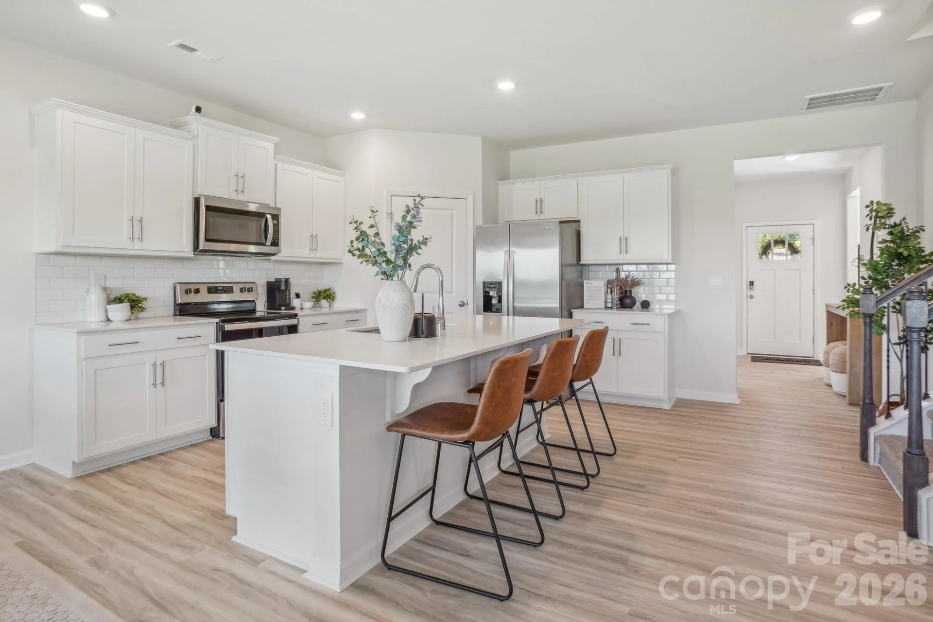 151 Farmwood Trail - Photo 12