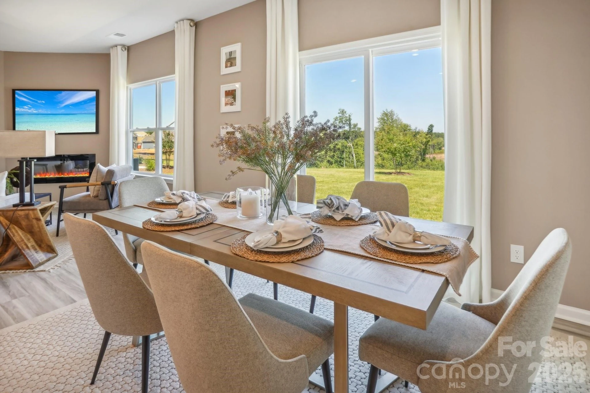 151 Farmwood Trail - Photo 13