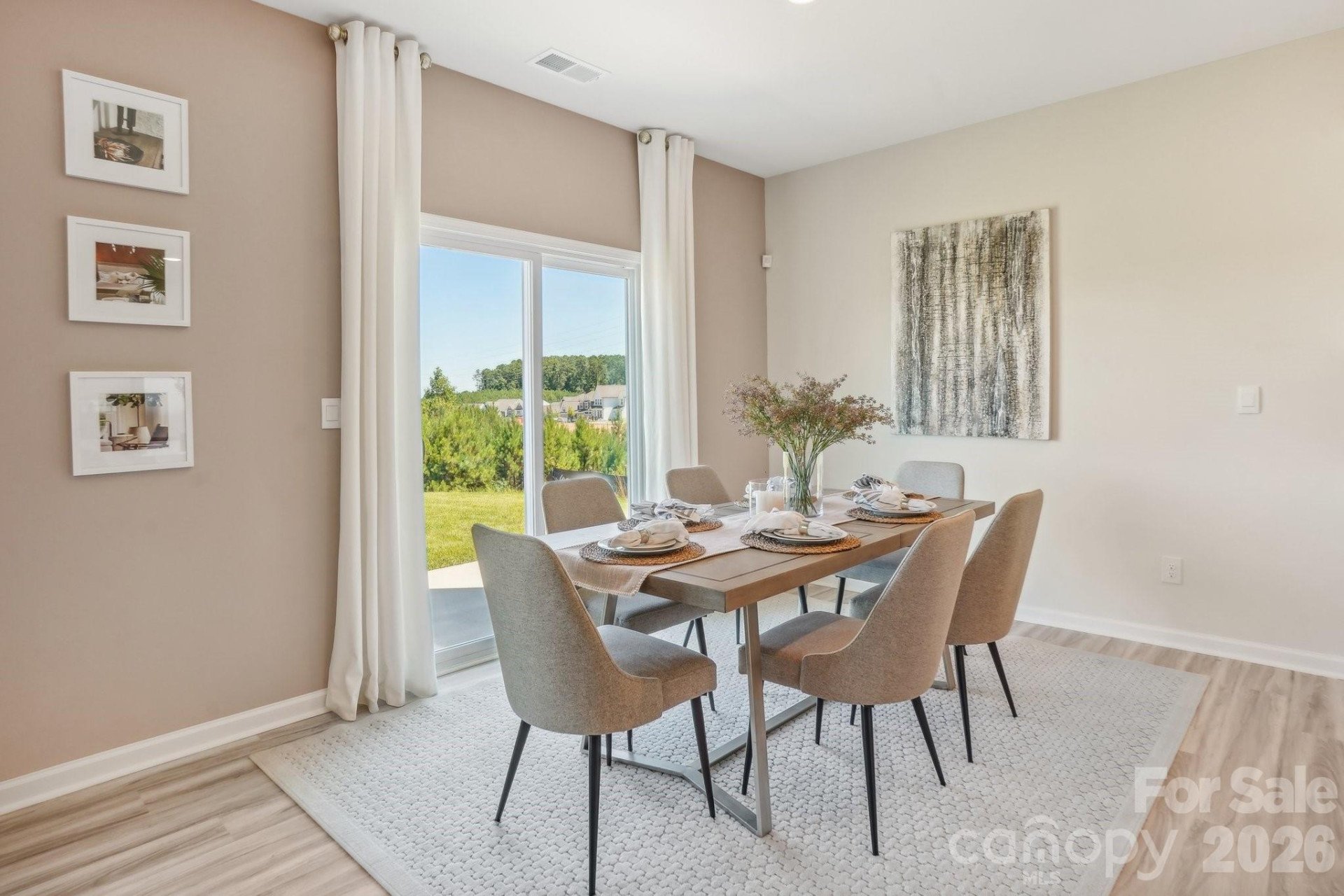 151 Farmwood Trail - Photo 14