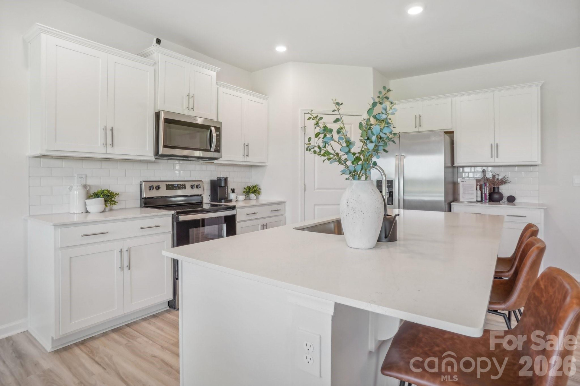 151 Farmwood Trail - Photo 15