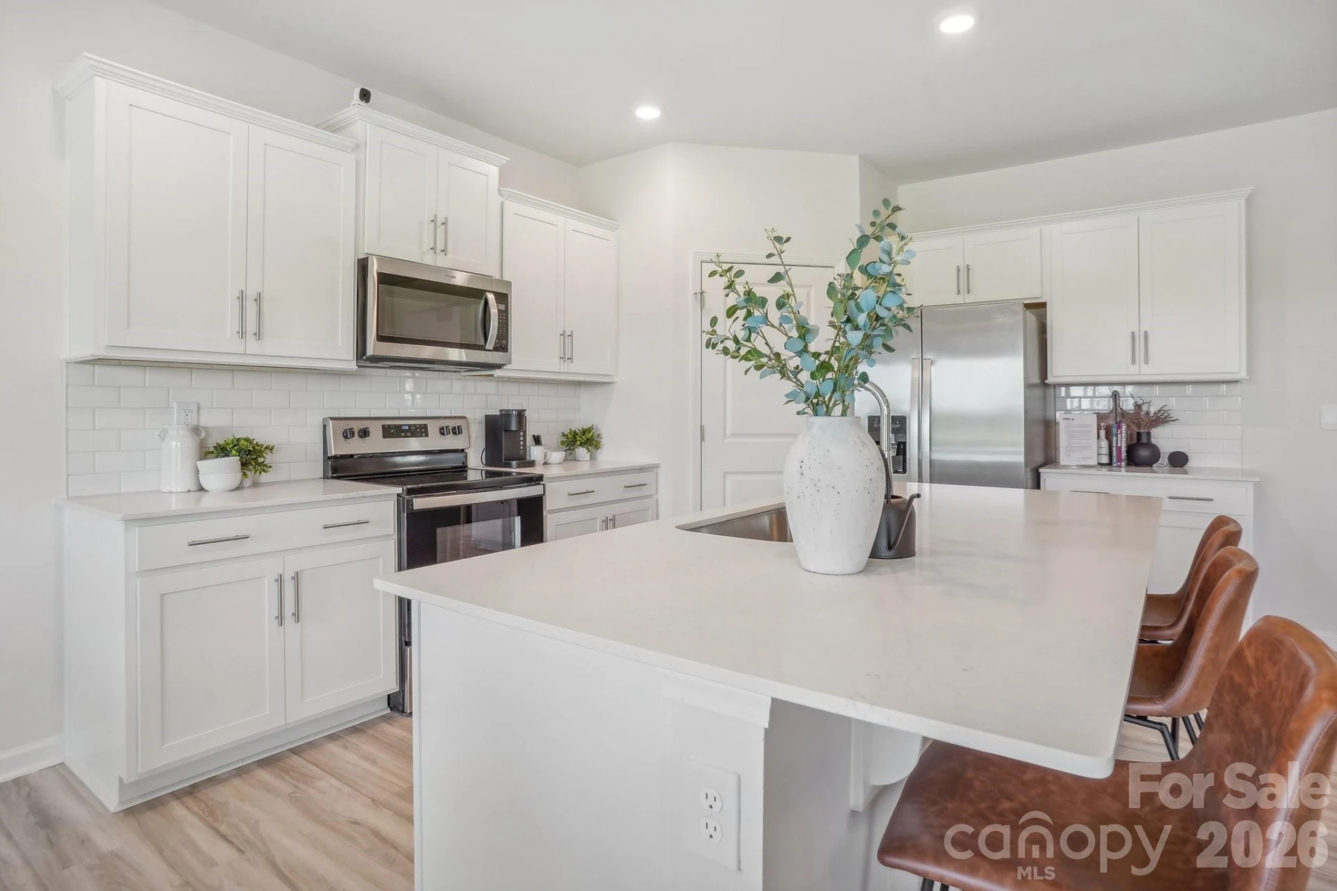 151 Farmwood Trail - Photo 15