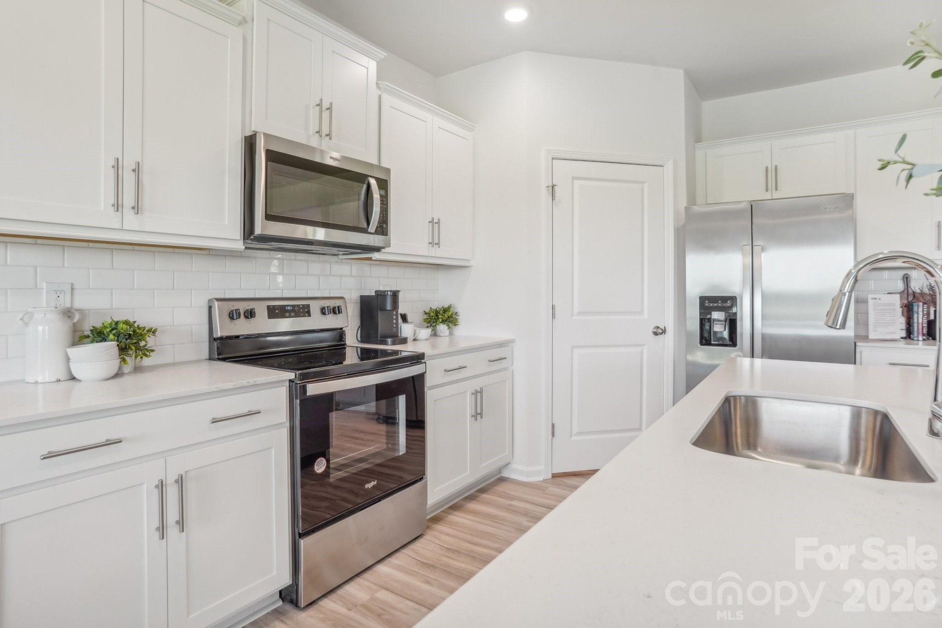 151 Farmwood Trail - Photo 16