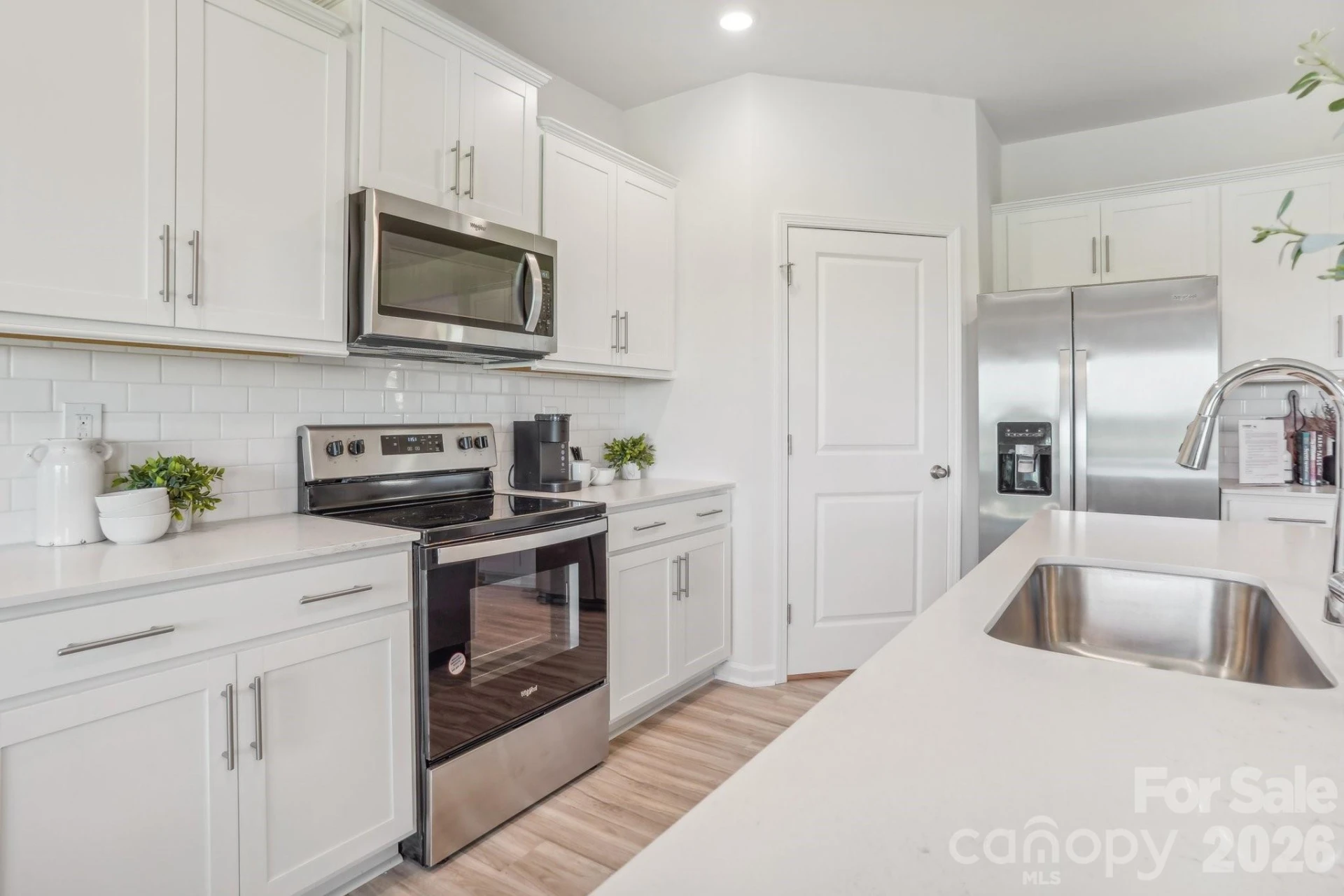 151 Farmwood Trail - Photo 16