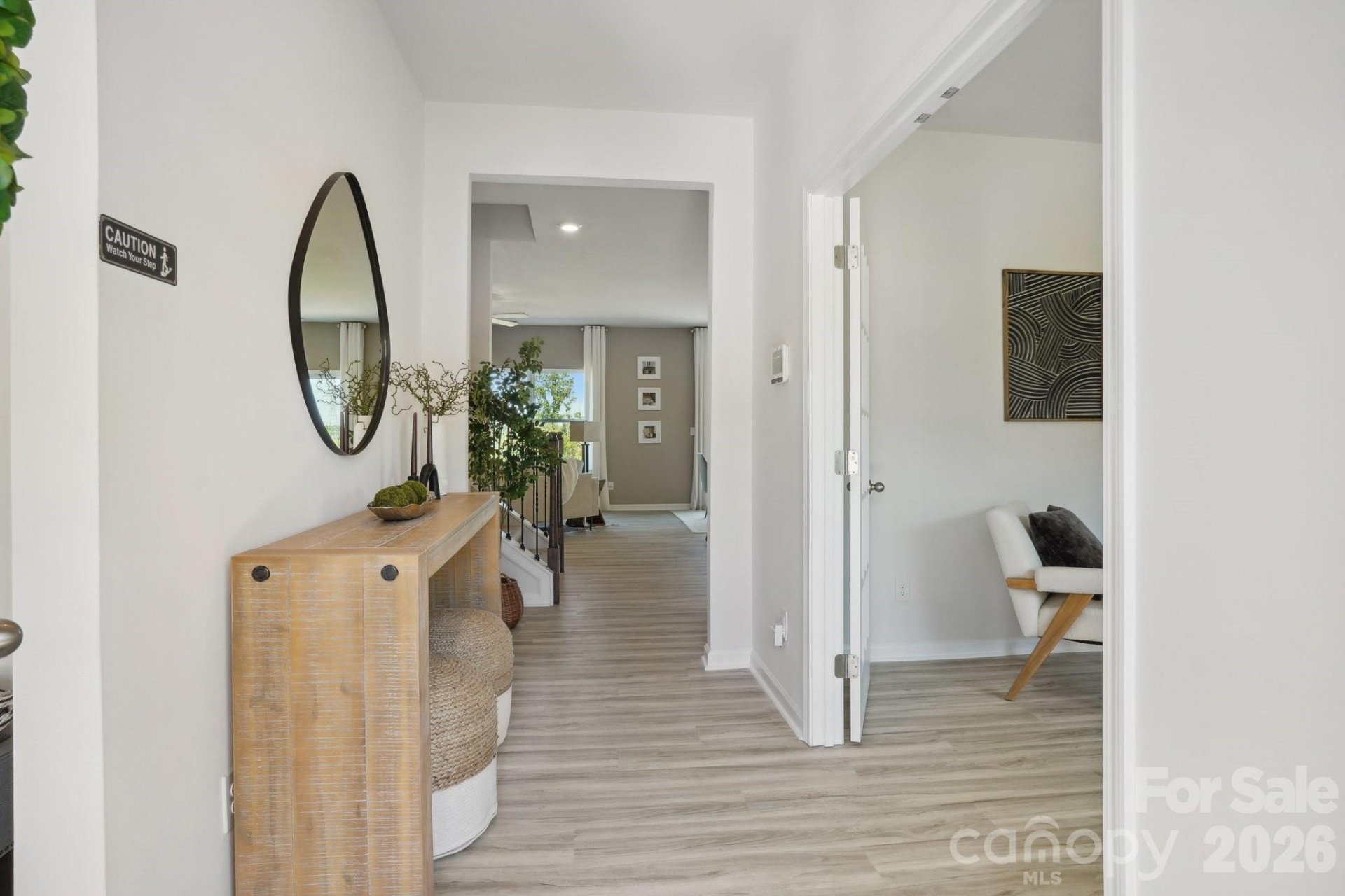 151 Farmwood Trail - Photo 17