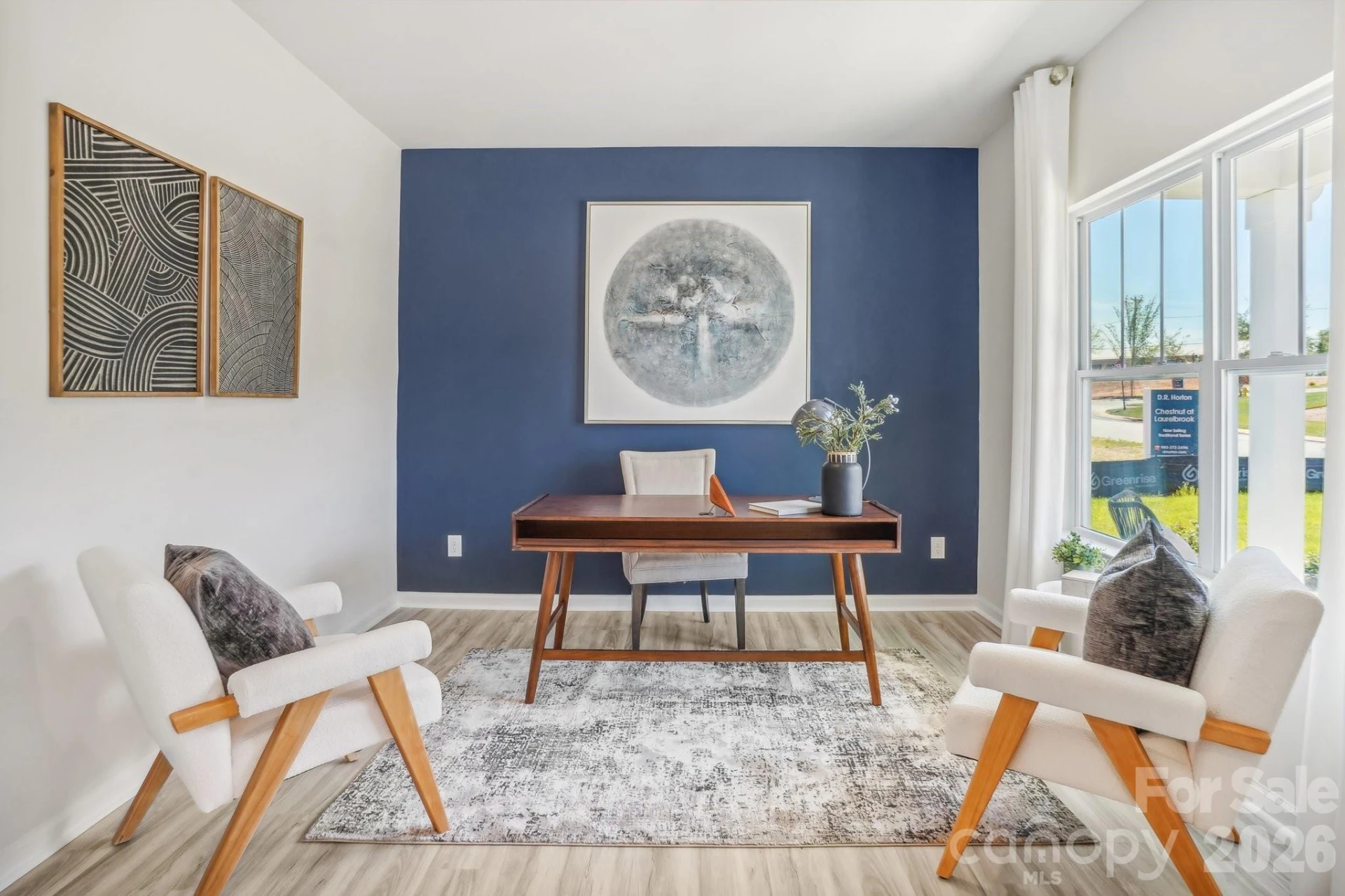 151 Farmwood Trail - Photo 18