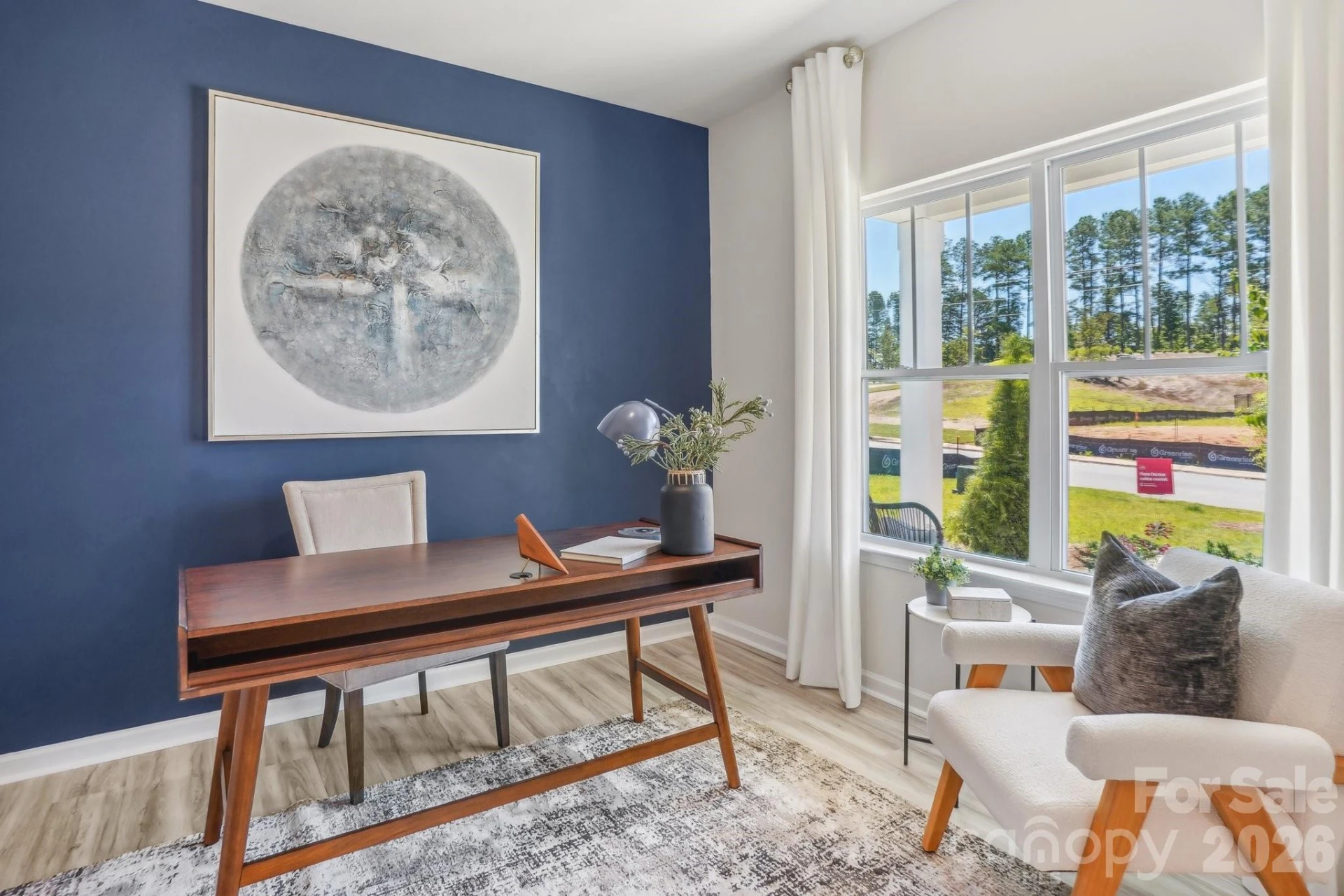 151 Farmwood Trail - Photo 19
