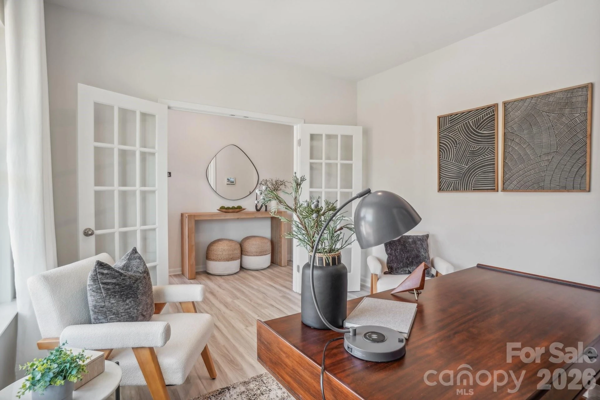 151 Farmwood Trail - Photo 20