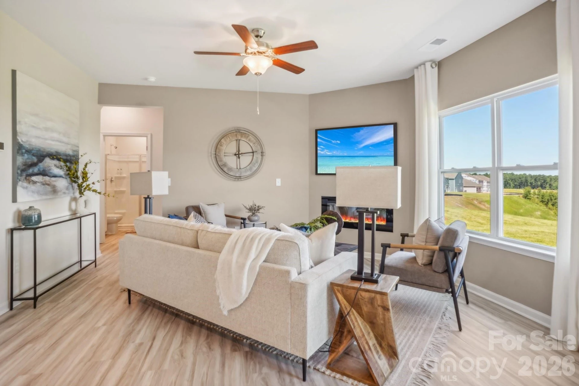 151 Farmwood Trail - Photo 3