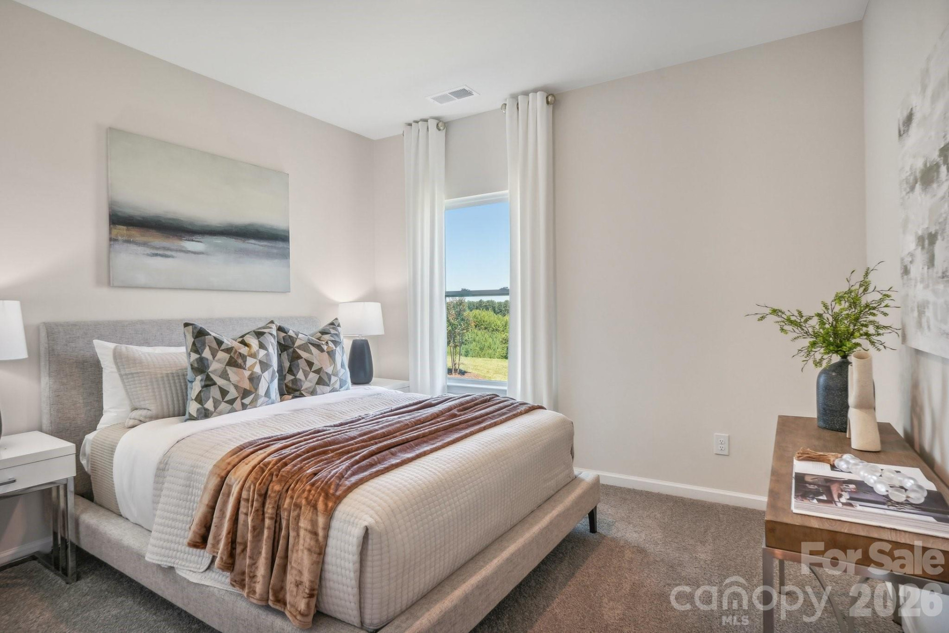 151 Farmwood Trail - Photo 21