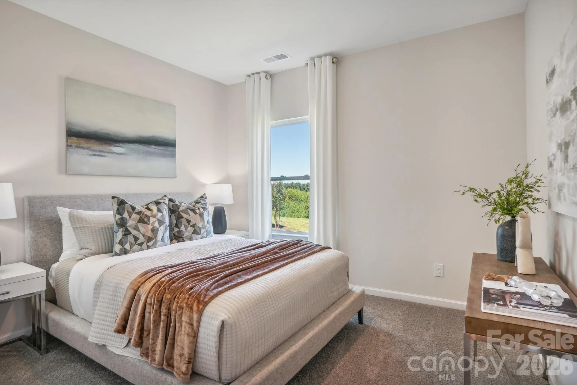 151 Farmwood Trail - Photo 21