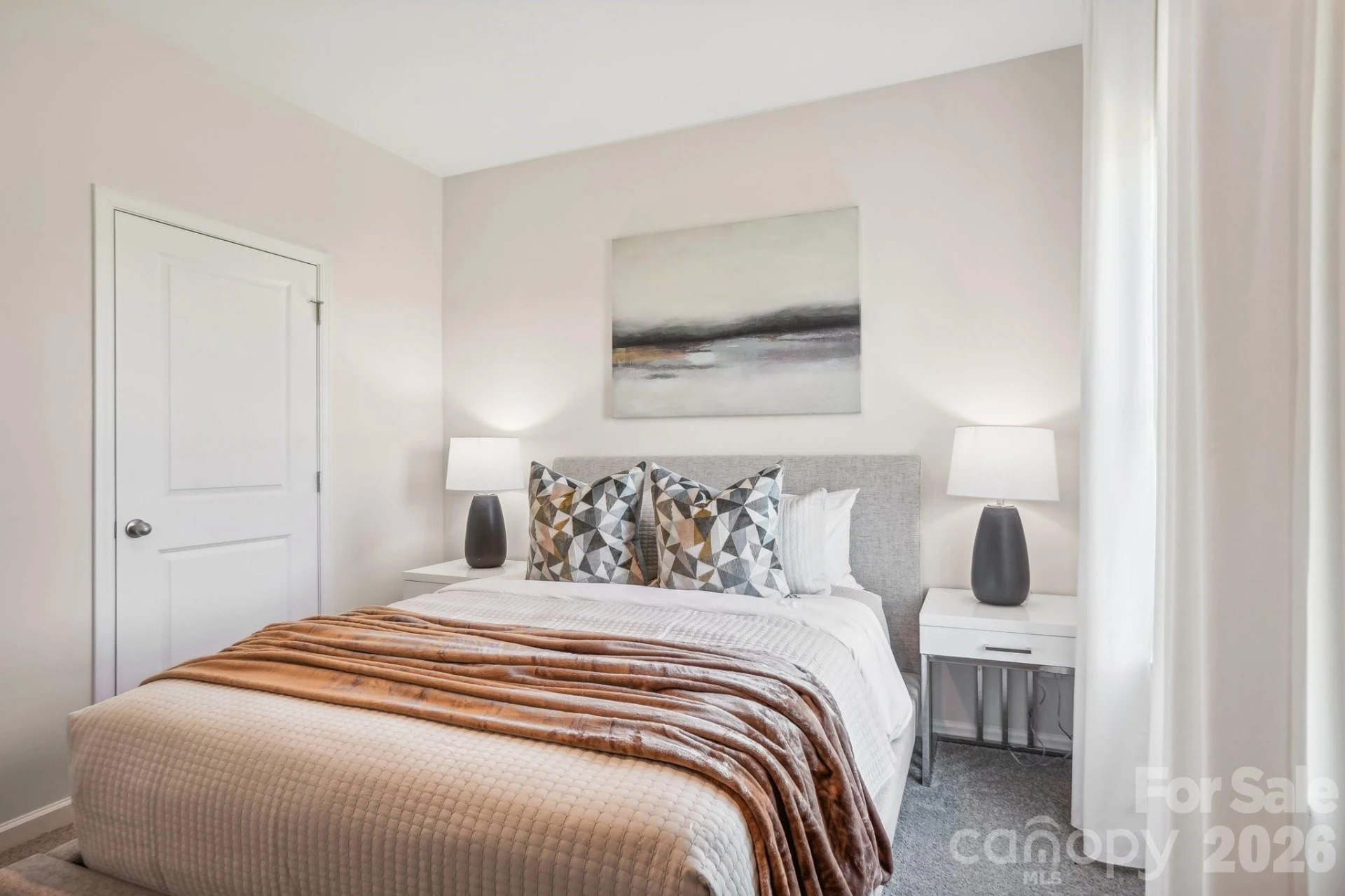 151 Farmwood Trail - Photo 22