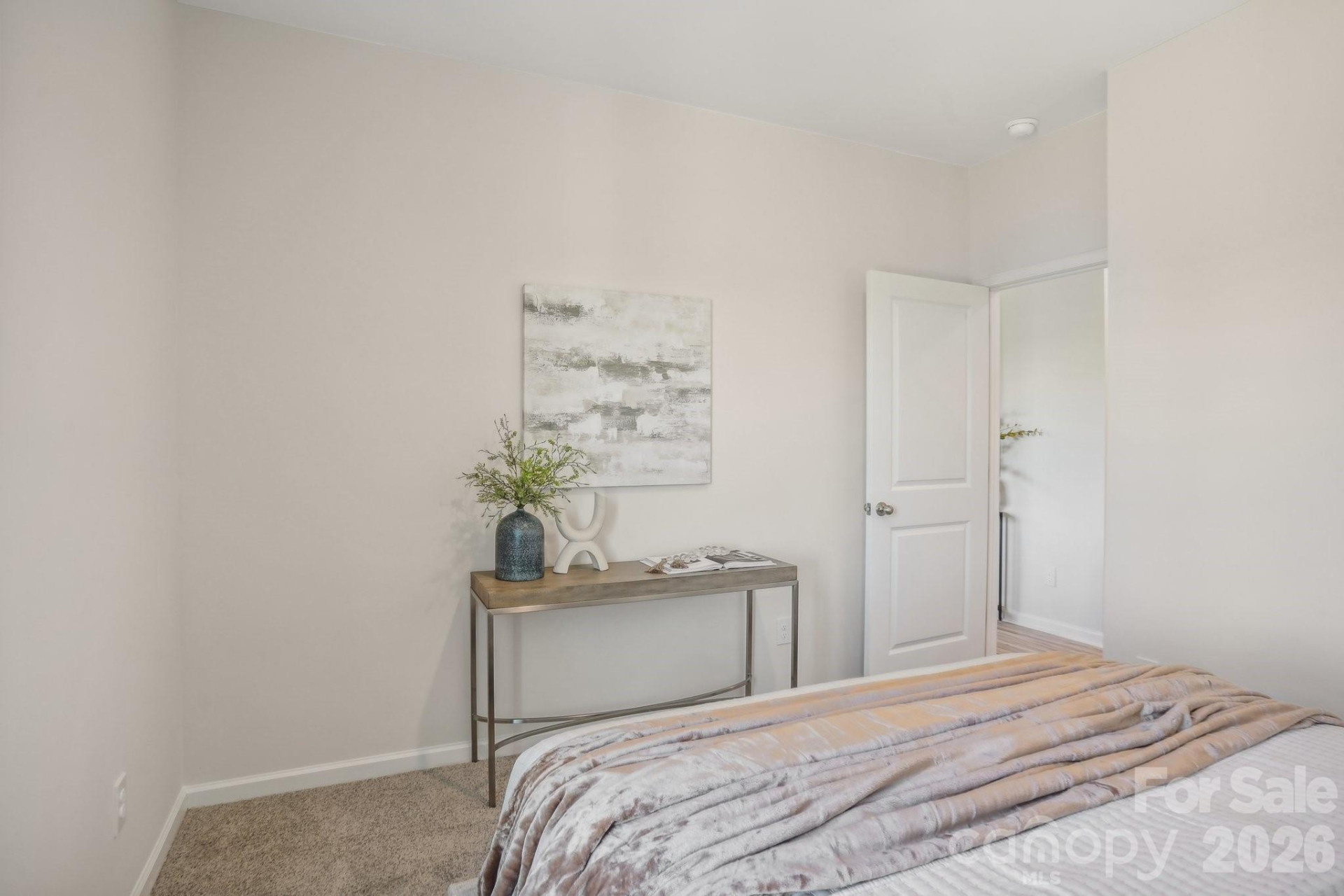 151 Farmwood Trail - Photo 23
