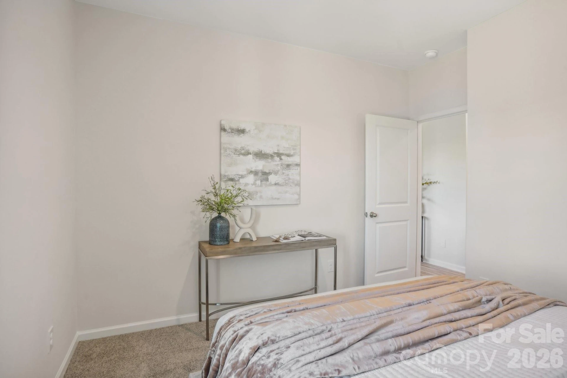 151 Farmwood Trail - Photo 23