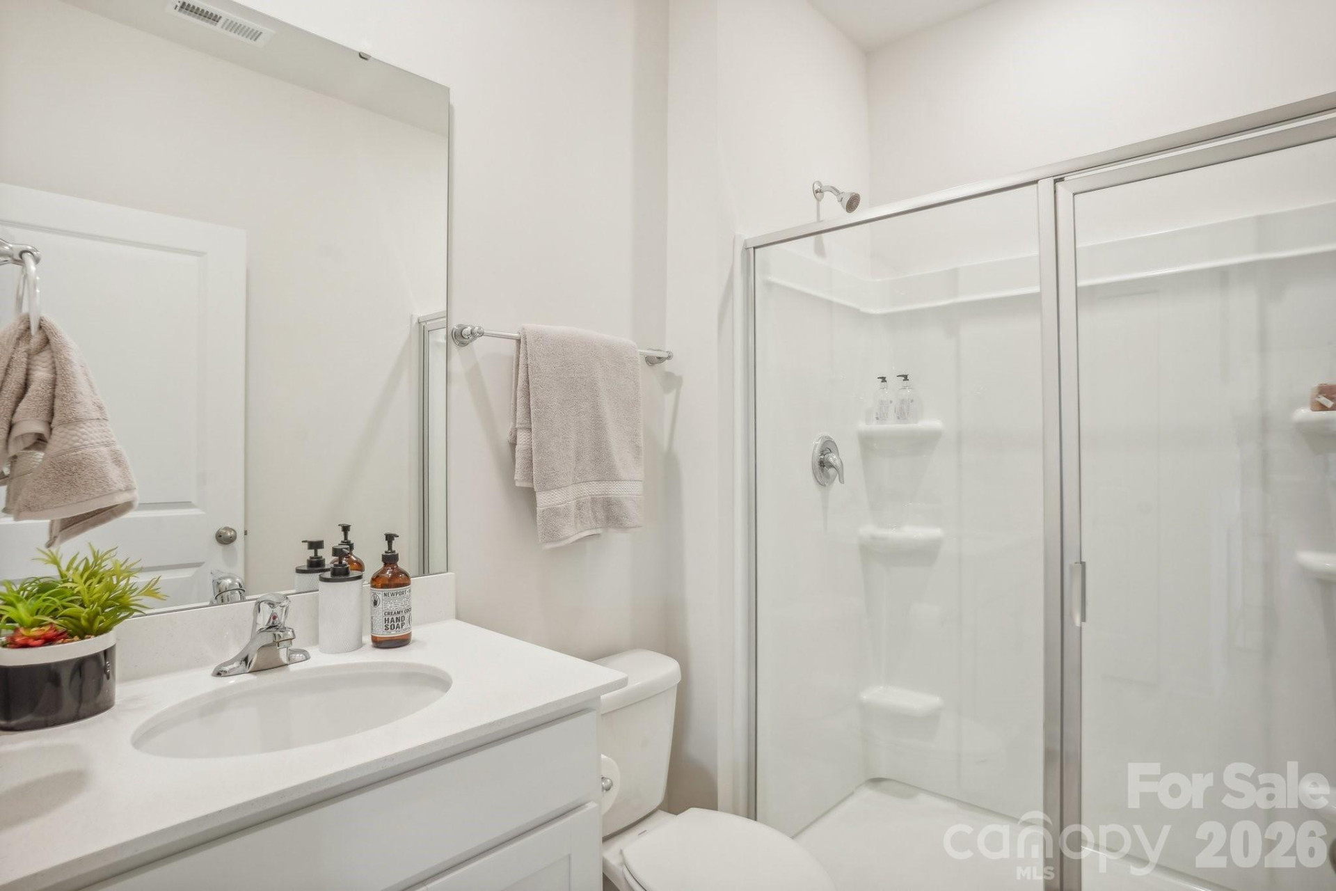 151 Farmwood Trail - Photo 24