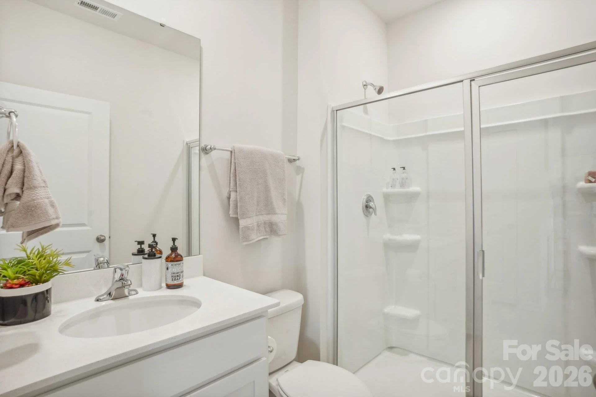 151 Farmwood Trail - Photo 24