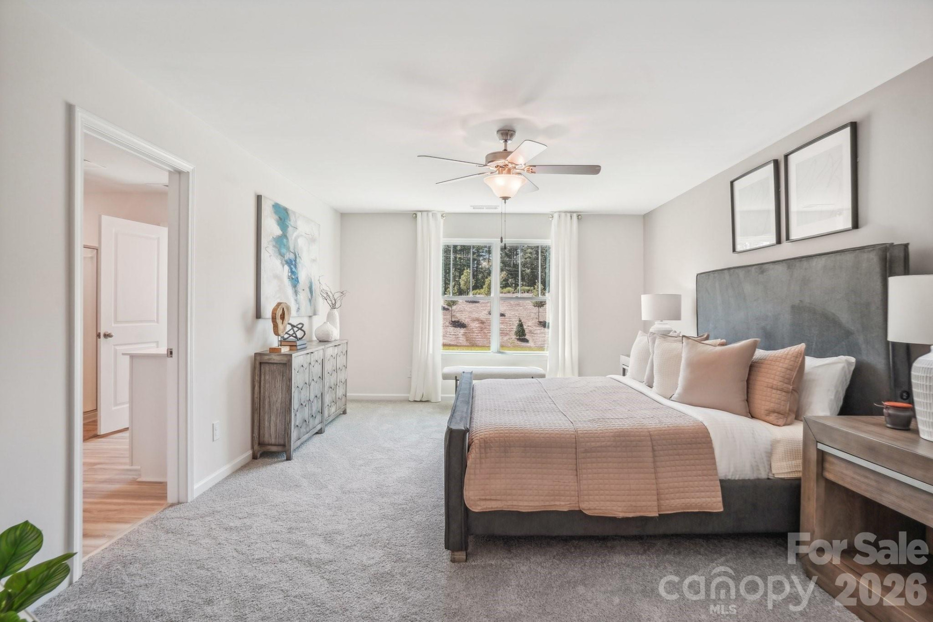 151 Farmwood Trail - Photo 25